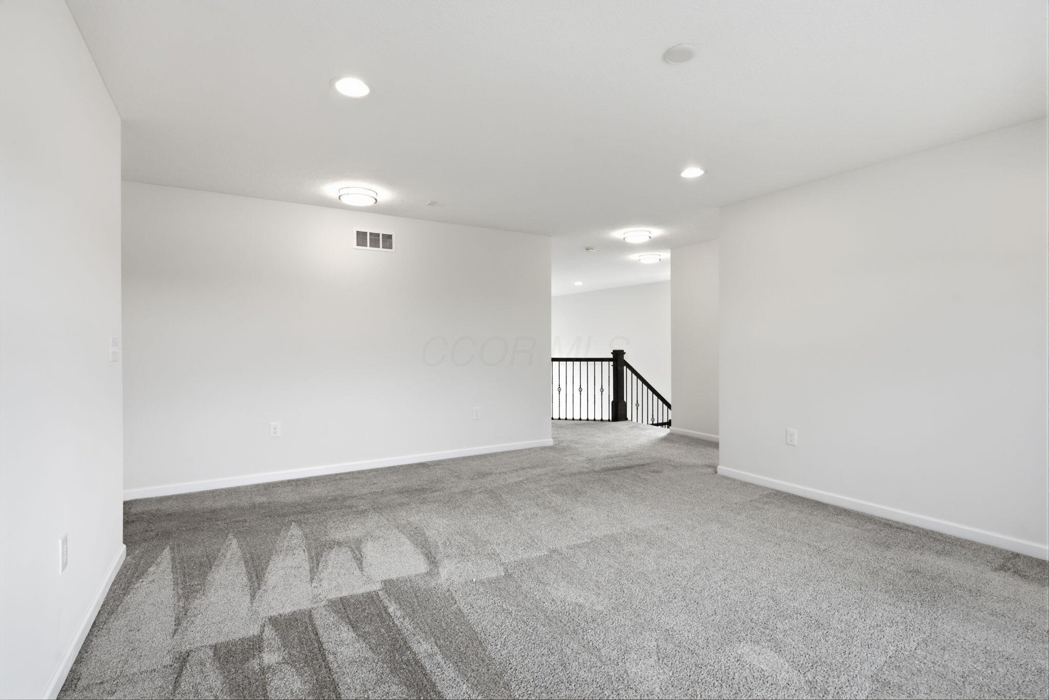 318 Solar Wind Road Property Photo 72