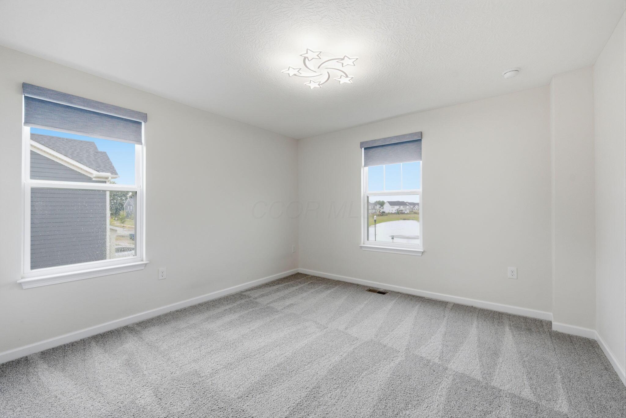 318 Solar Wind Road Property Photo 73