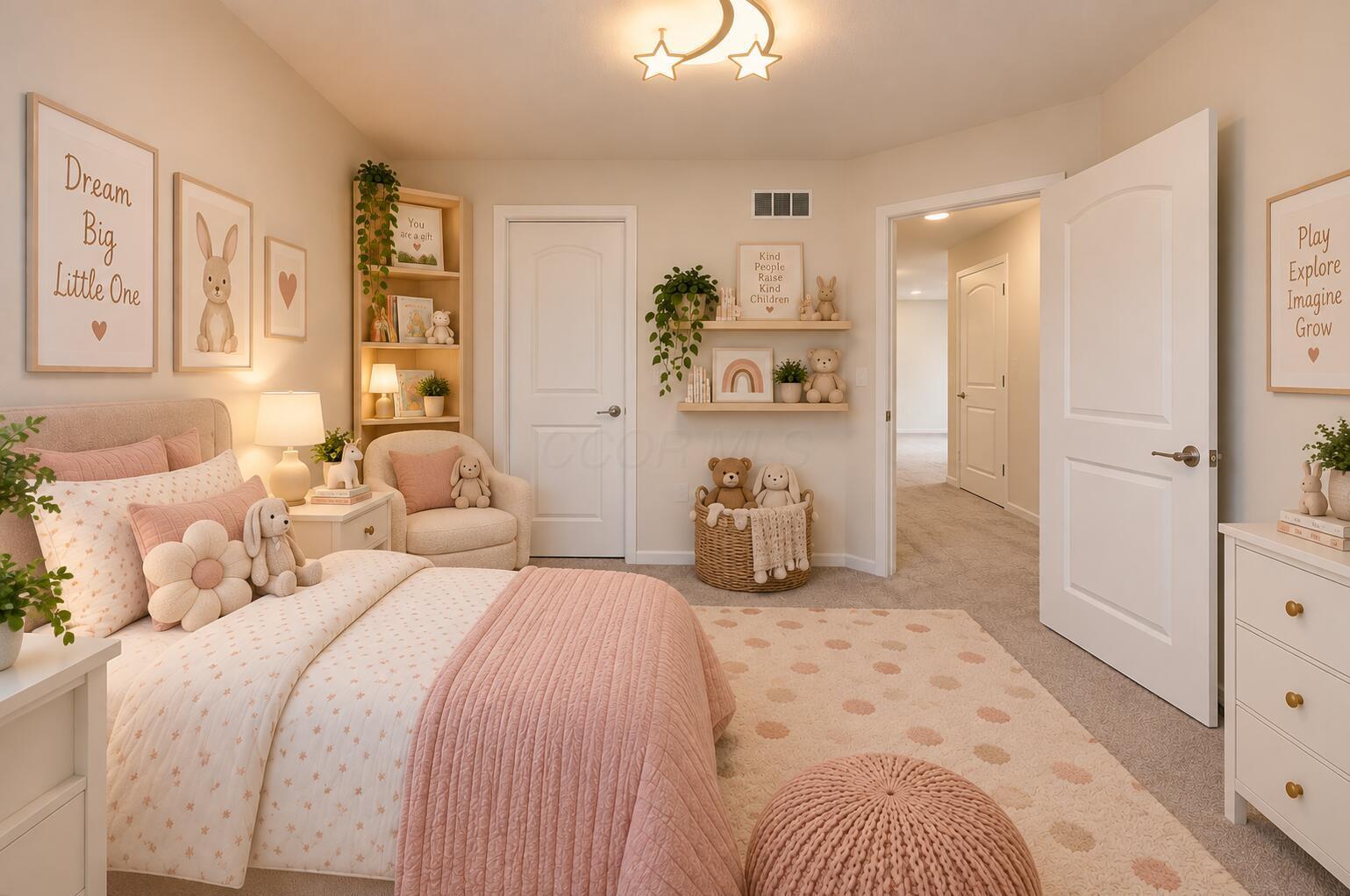 318 Solar Wind Road Property Photo 74
