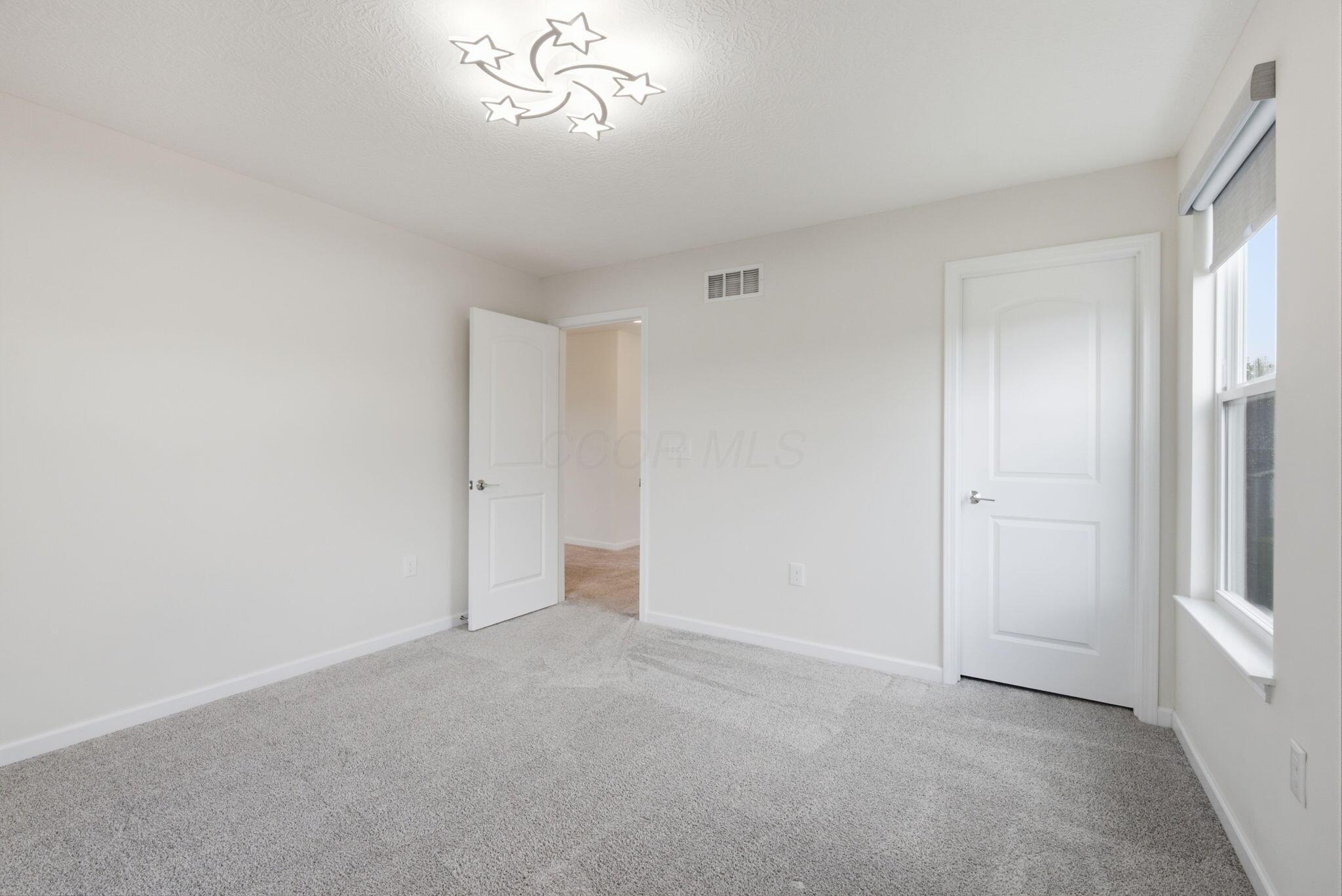 318 Solar Wind Road Property Photo 75