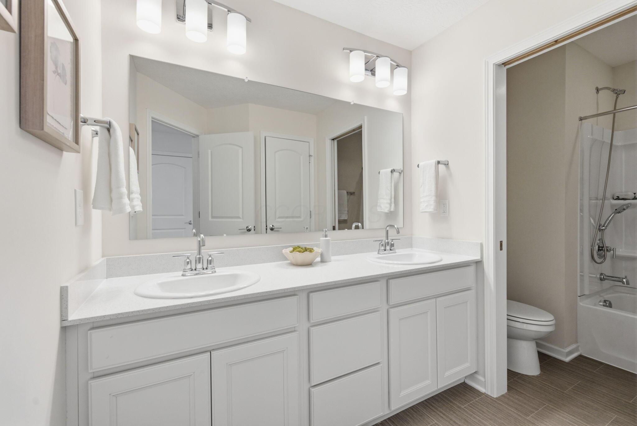 318 Solar Wind Road Property Photo 77