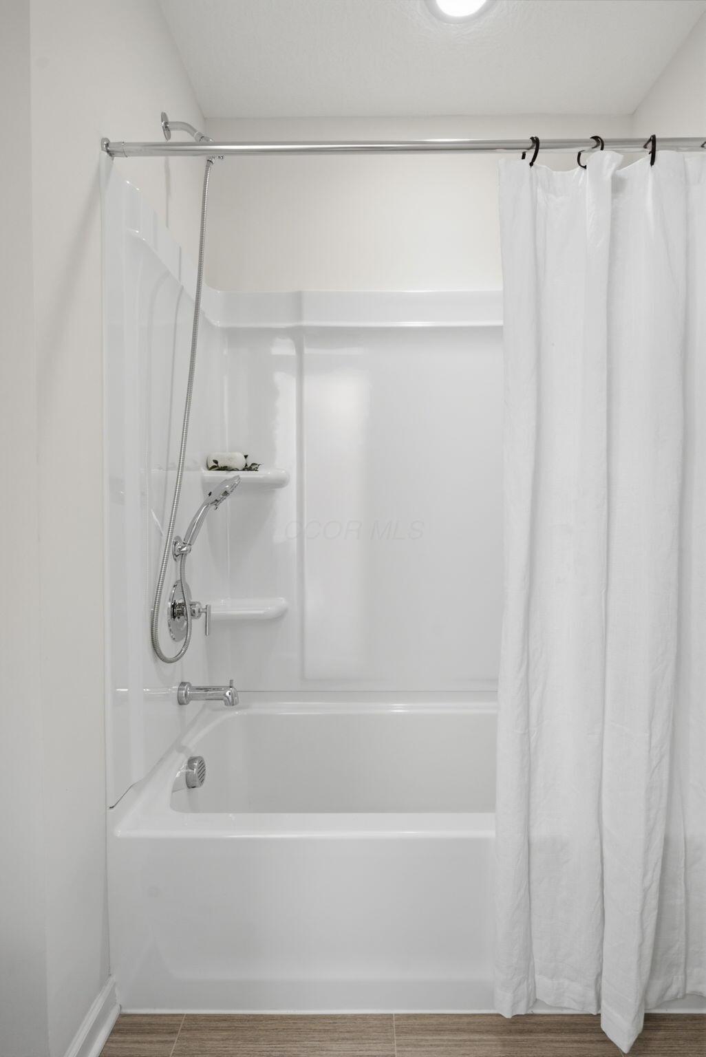318 Solar Wind Road Property Photo 79