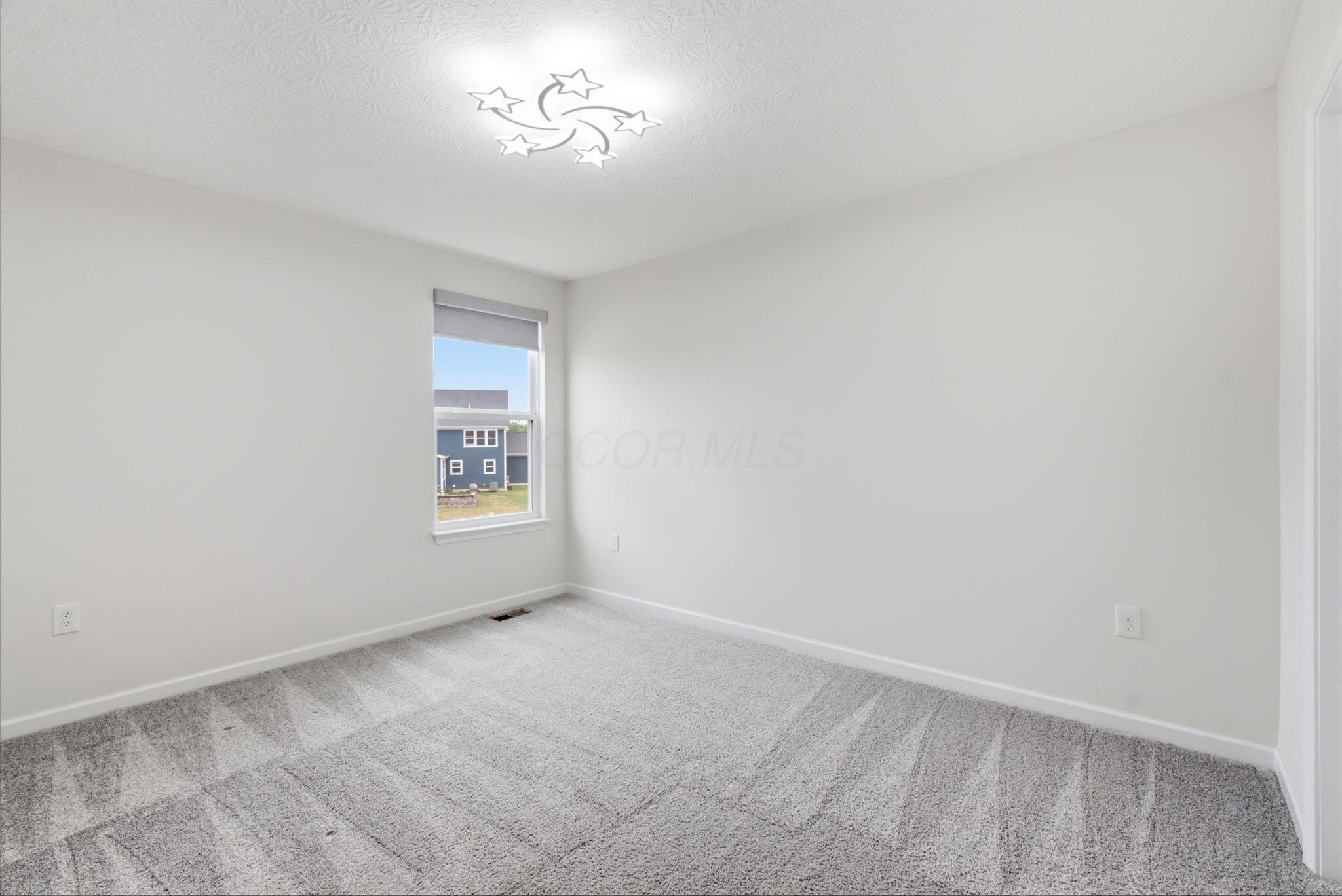 318 Solar Wind Road Property Photo 80