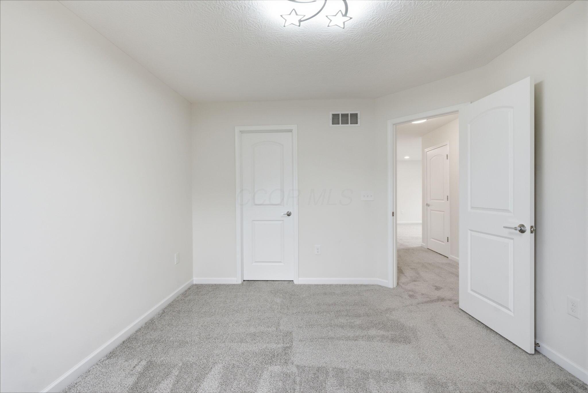 318 Solar Wind Road Property Photo 81