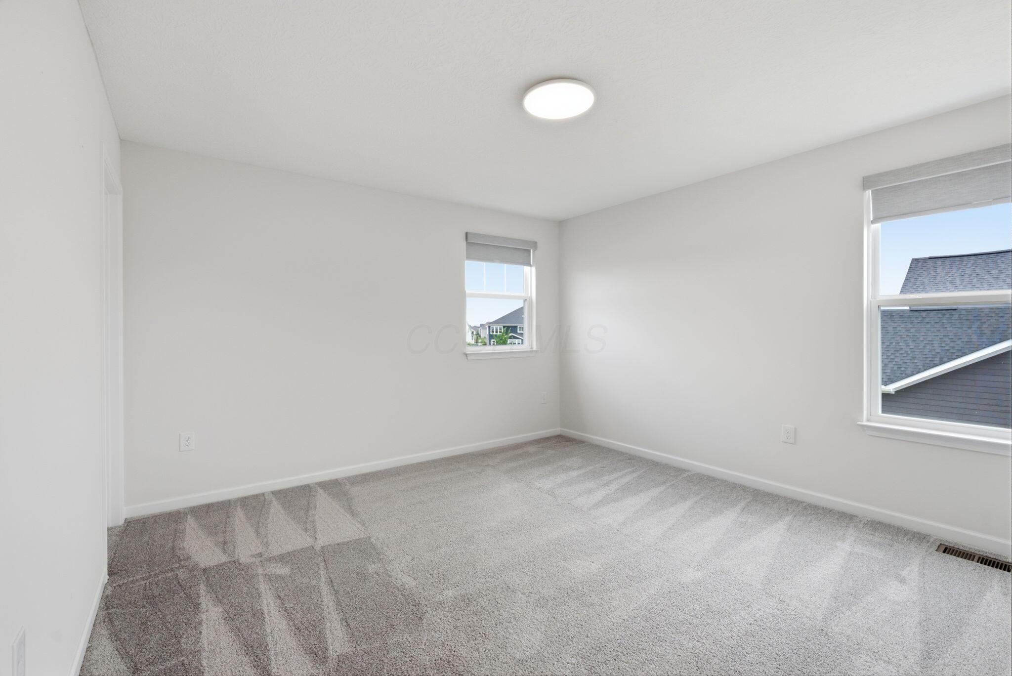 318 Solar Wind Road Property Photo 82