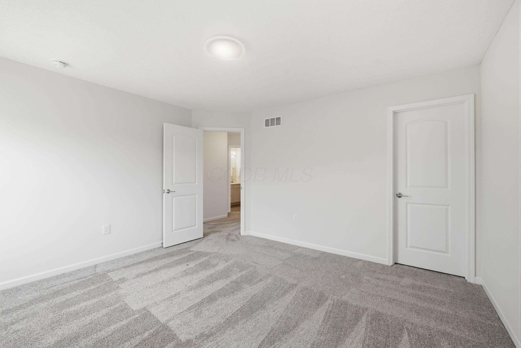 318 Solar Wind Road Property Photo 83