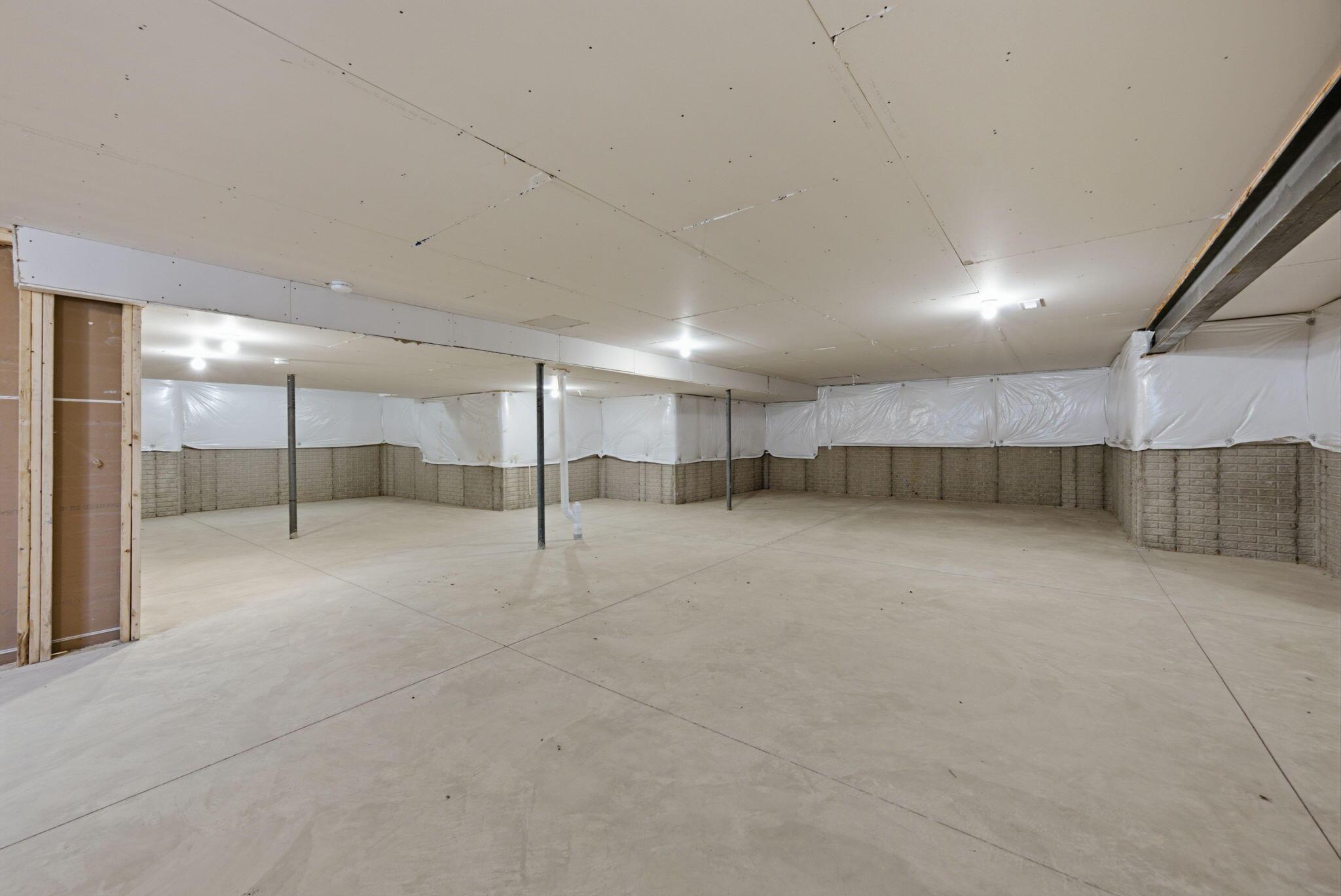 318 Solar Wind Road Property Photo 84