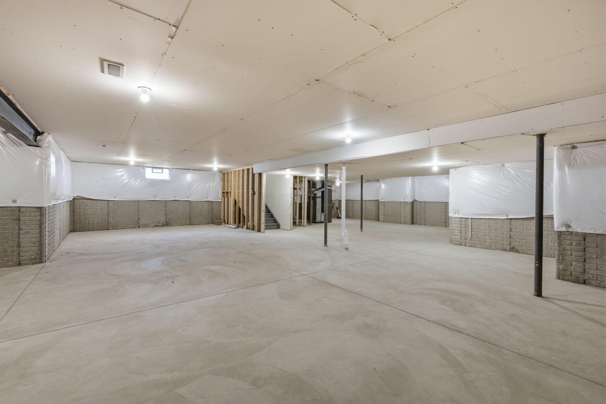 318 Solar Wind Road Property Photo 85