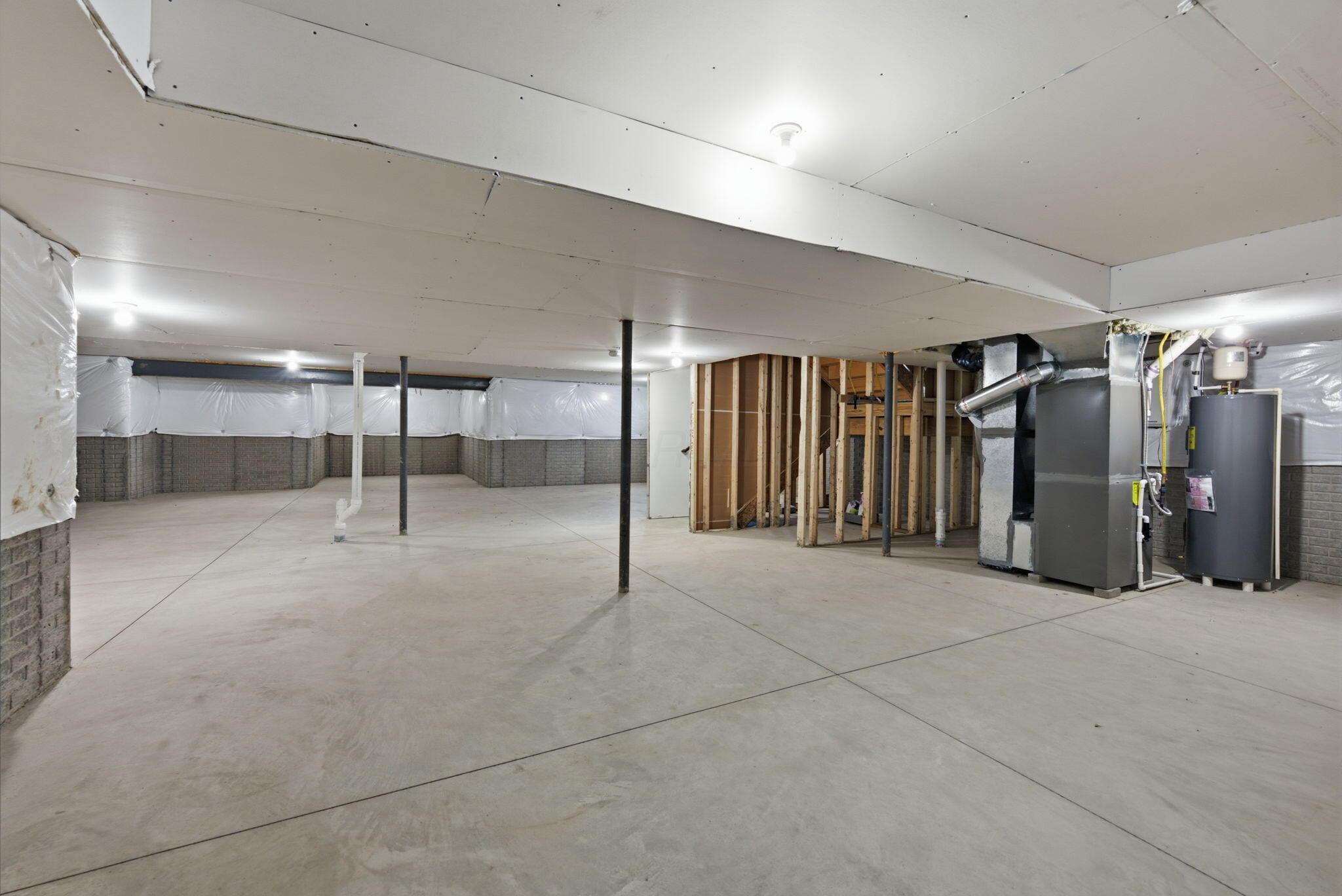 318 Solar Wind Road Property Photo 86