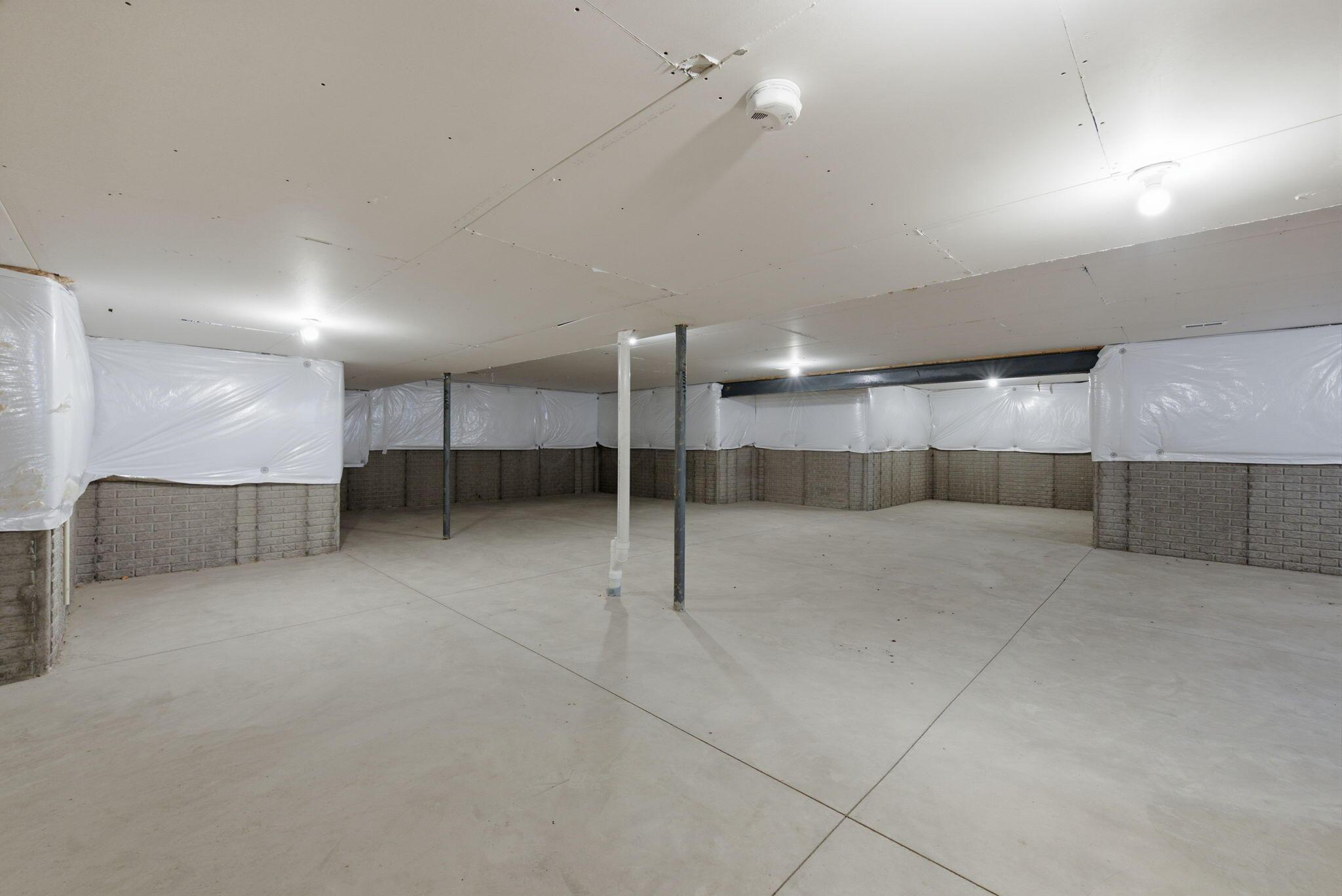 318 Solar Wind Road Property Photo 87