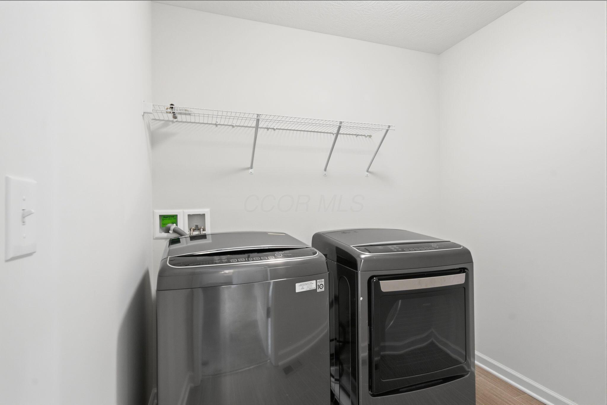 318 Solar Wind Road Property Photo 88