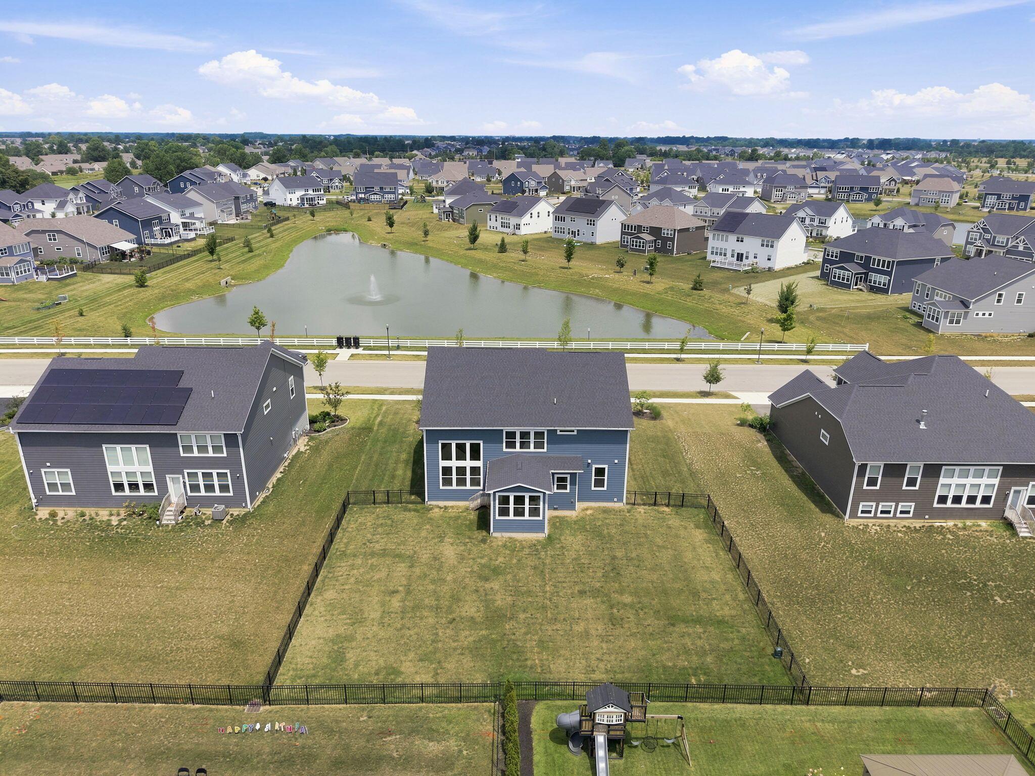 318 Solar Wind Road Property Photo 89