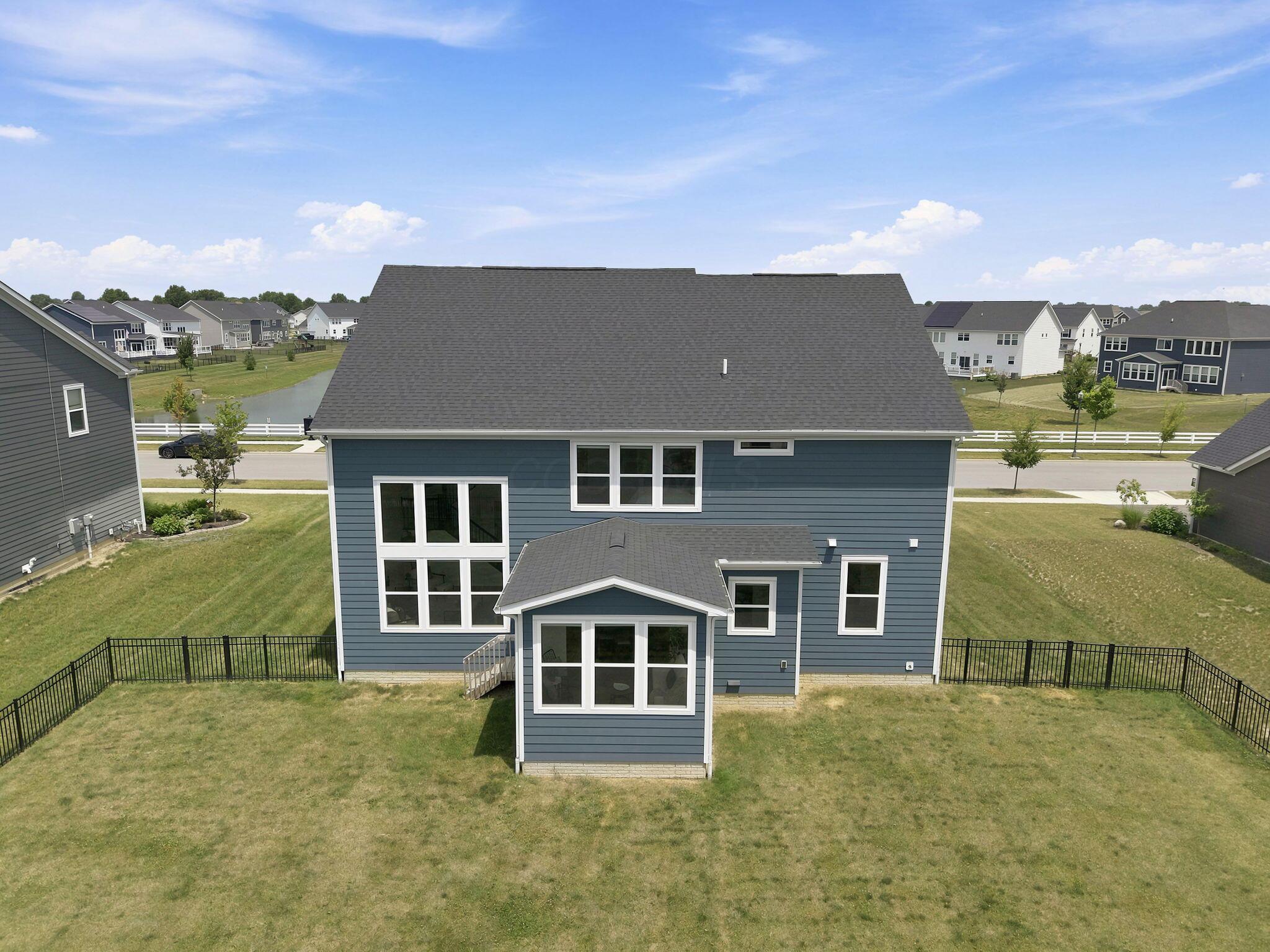 318 Solar Wind Road Property Photo 90