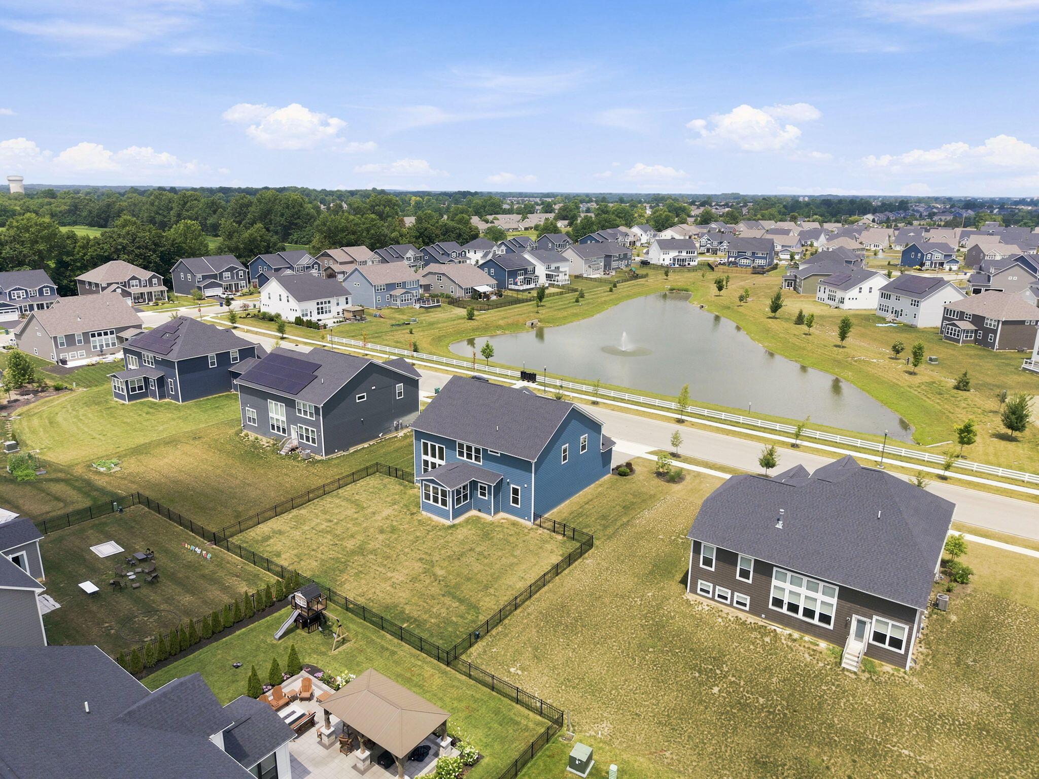 318 Solar Wind Road Property Photo 91