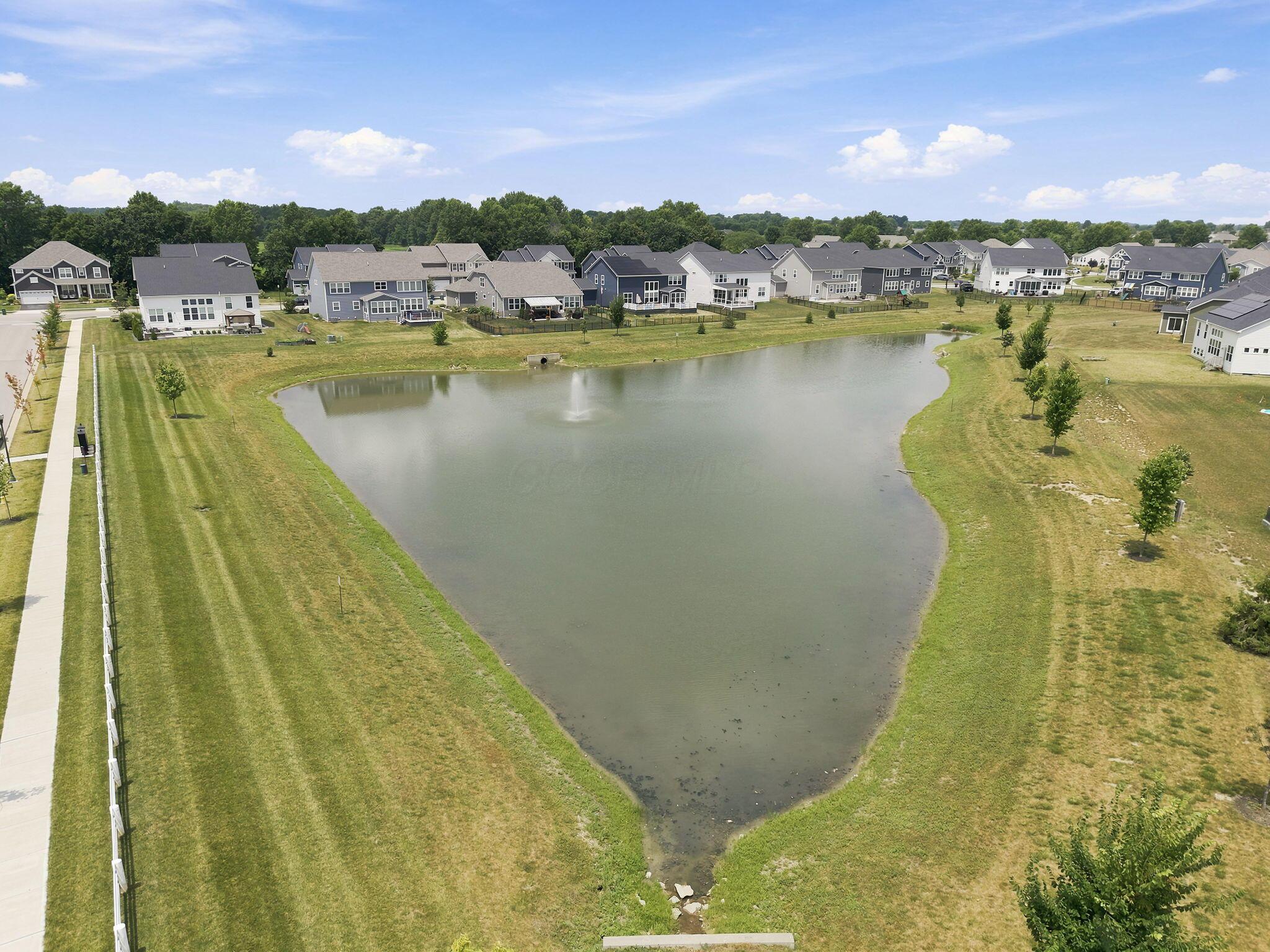 318 Solar Wind Road Property Photo 92