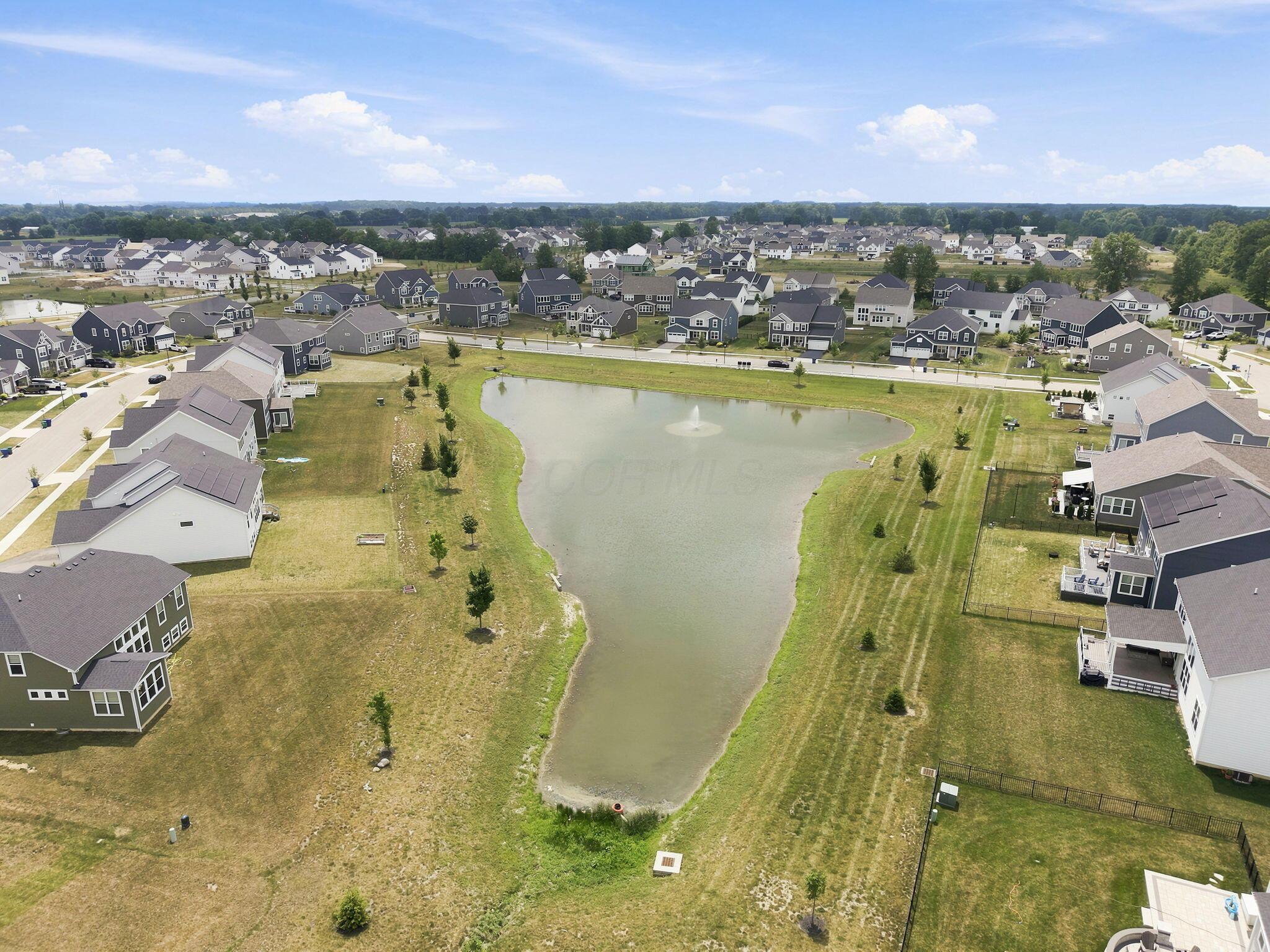 318 Solar Wind Road Property Photo 93