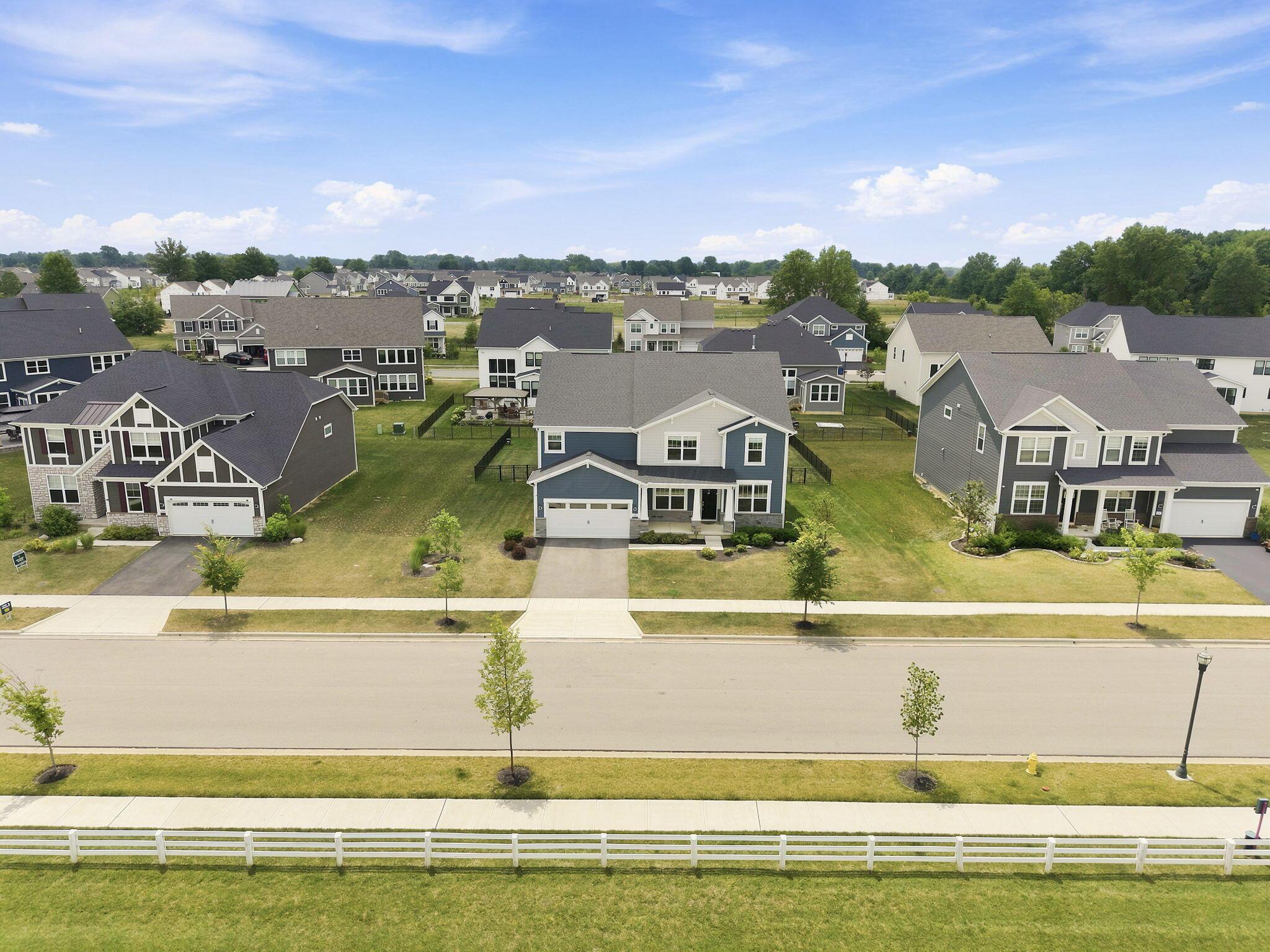 318 Solar Wind Road Property Photo 95