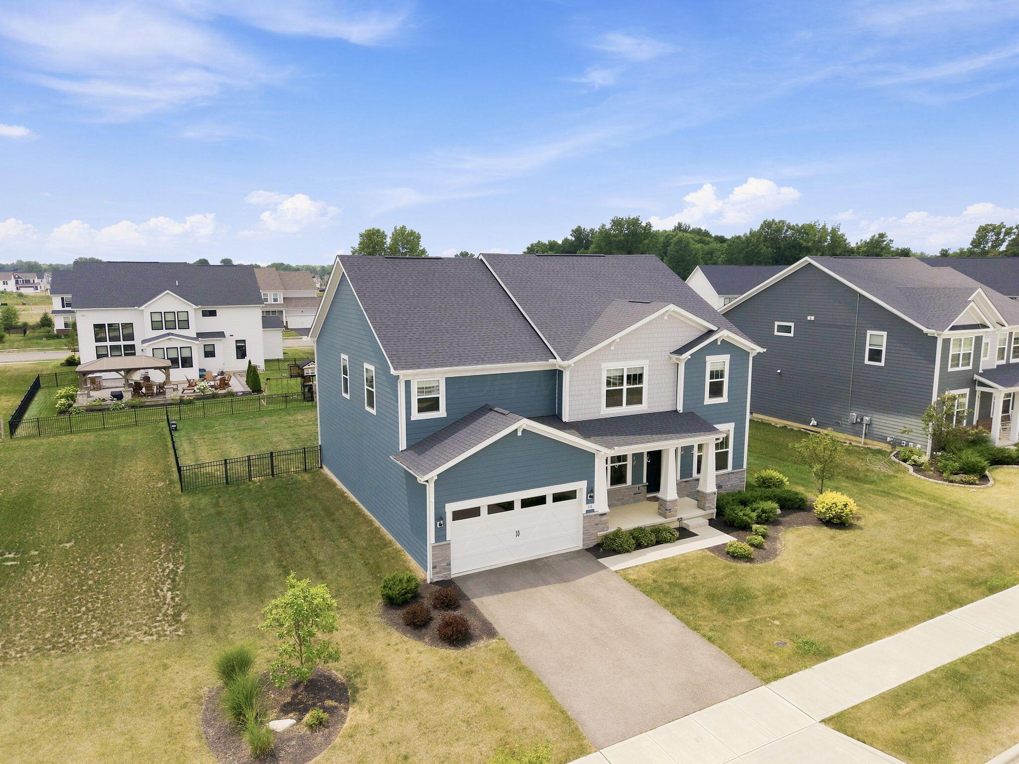 318 Solar Wind Road Property Photo 96