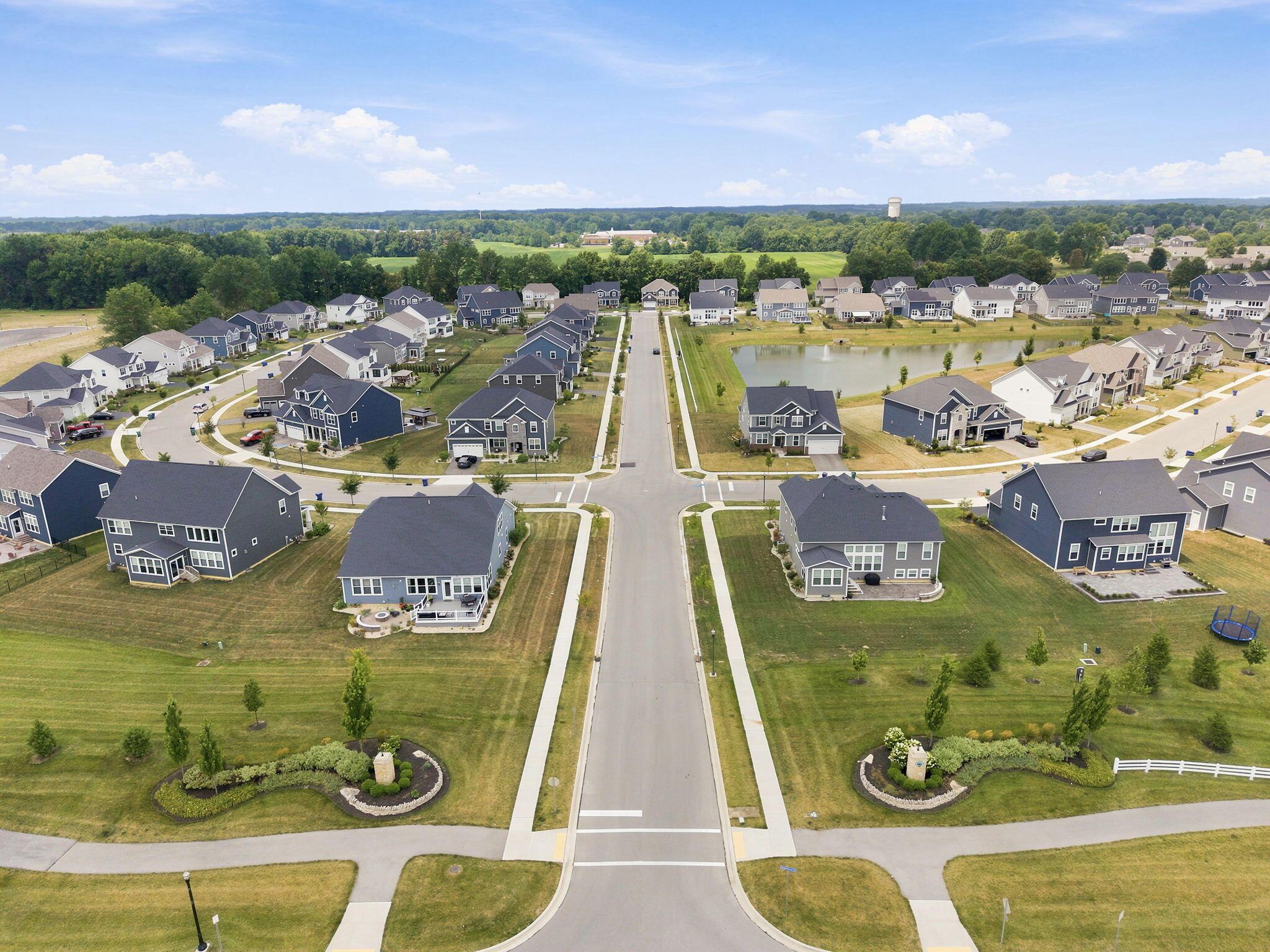 318 Solar Wind Road Property Photo 97