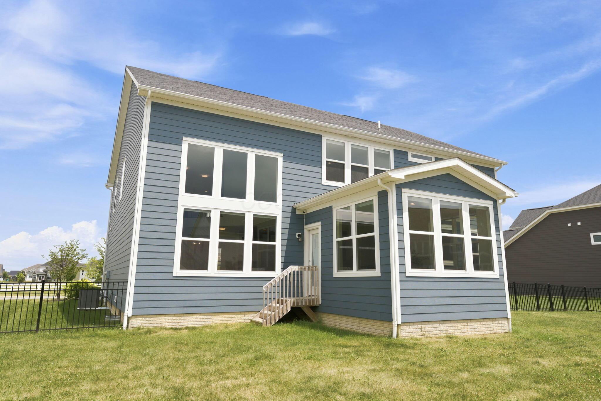 318 Solar Wind Road Property Photo 98