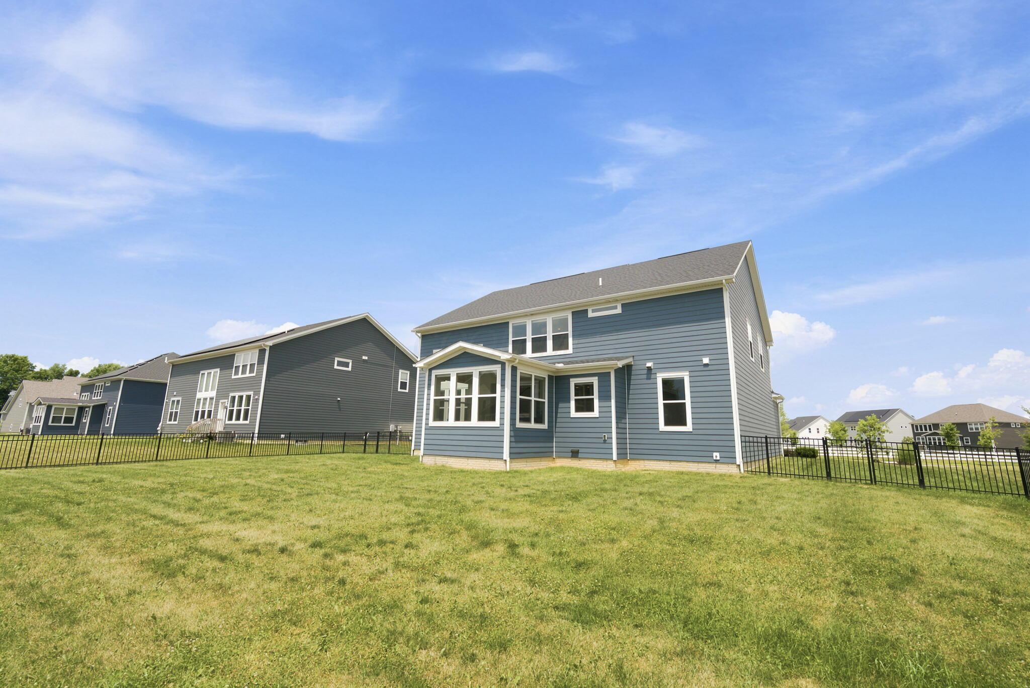 318 Solar Wind Road Property Photo 99
