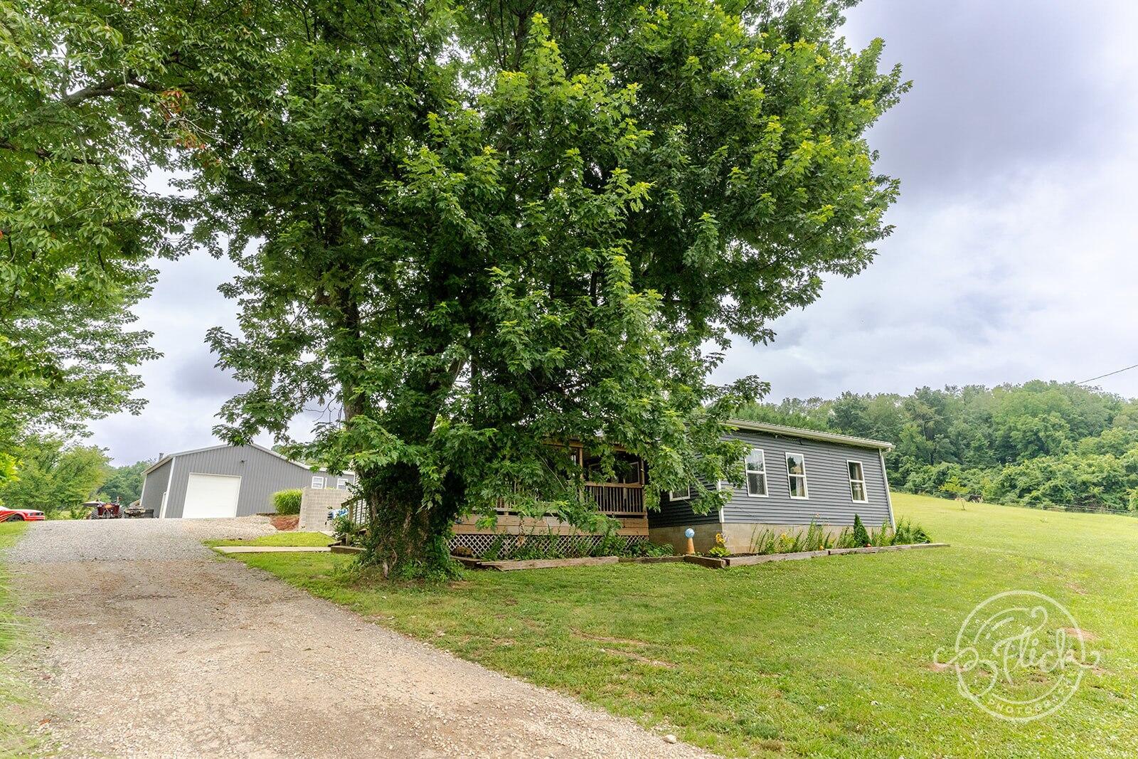 518 Setty Road Property Photo 1