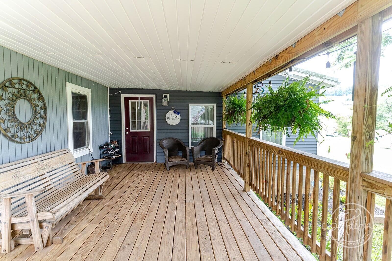 518 Setty Road Property Photo 2