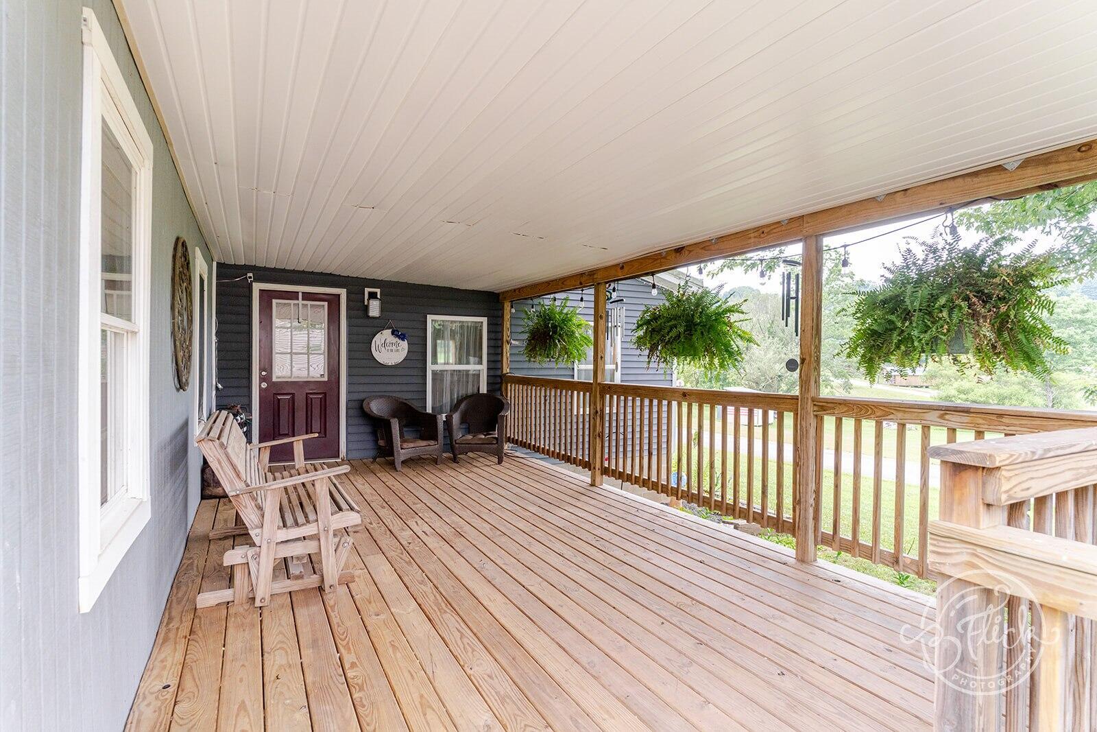 518 Setty Road Property Photo 3