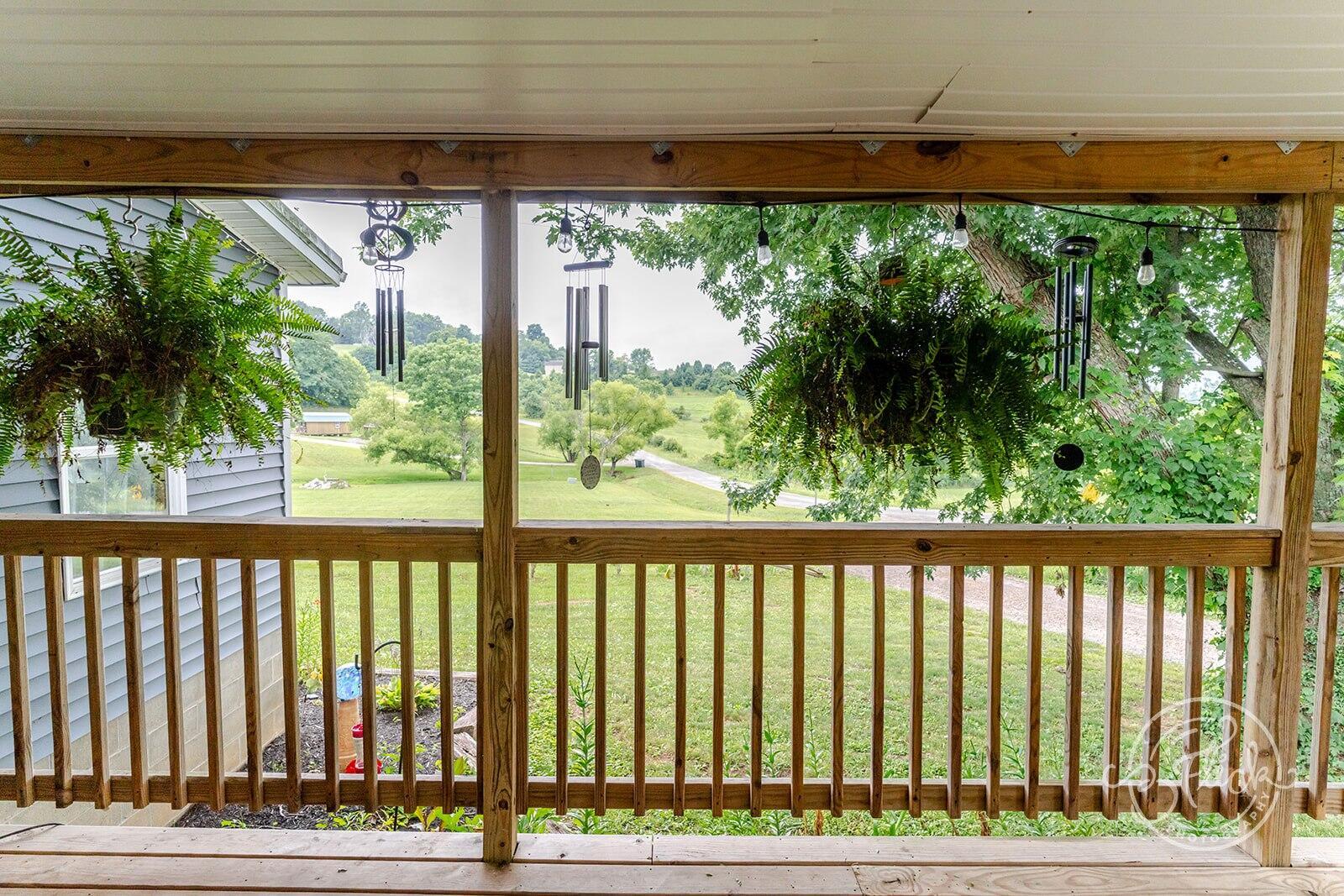 518 Setty Road Property Photo 4