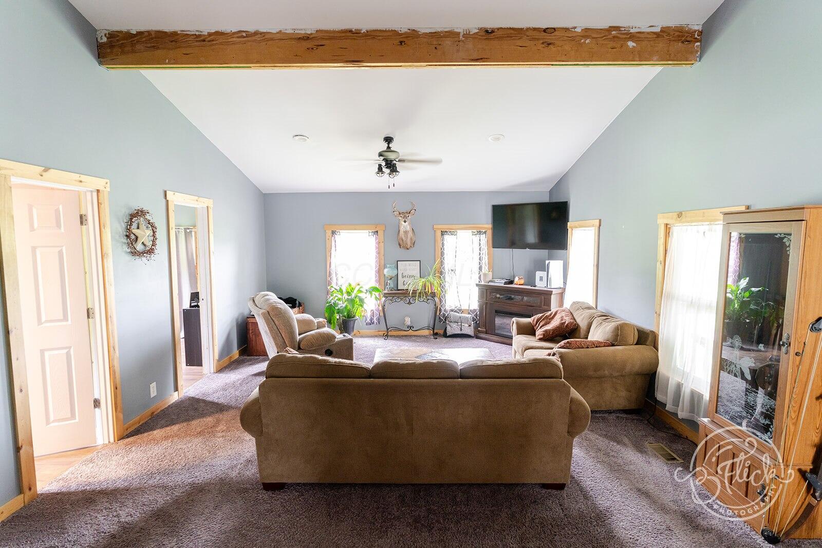 518 Setty Road Property Photo 6