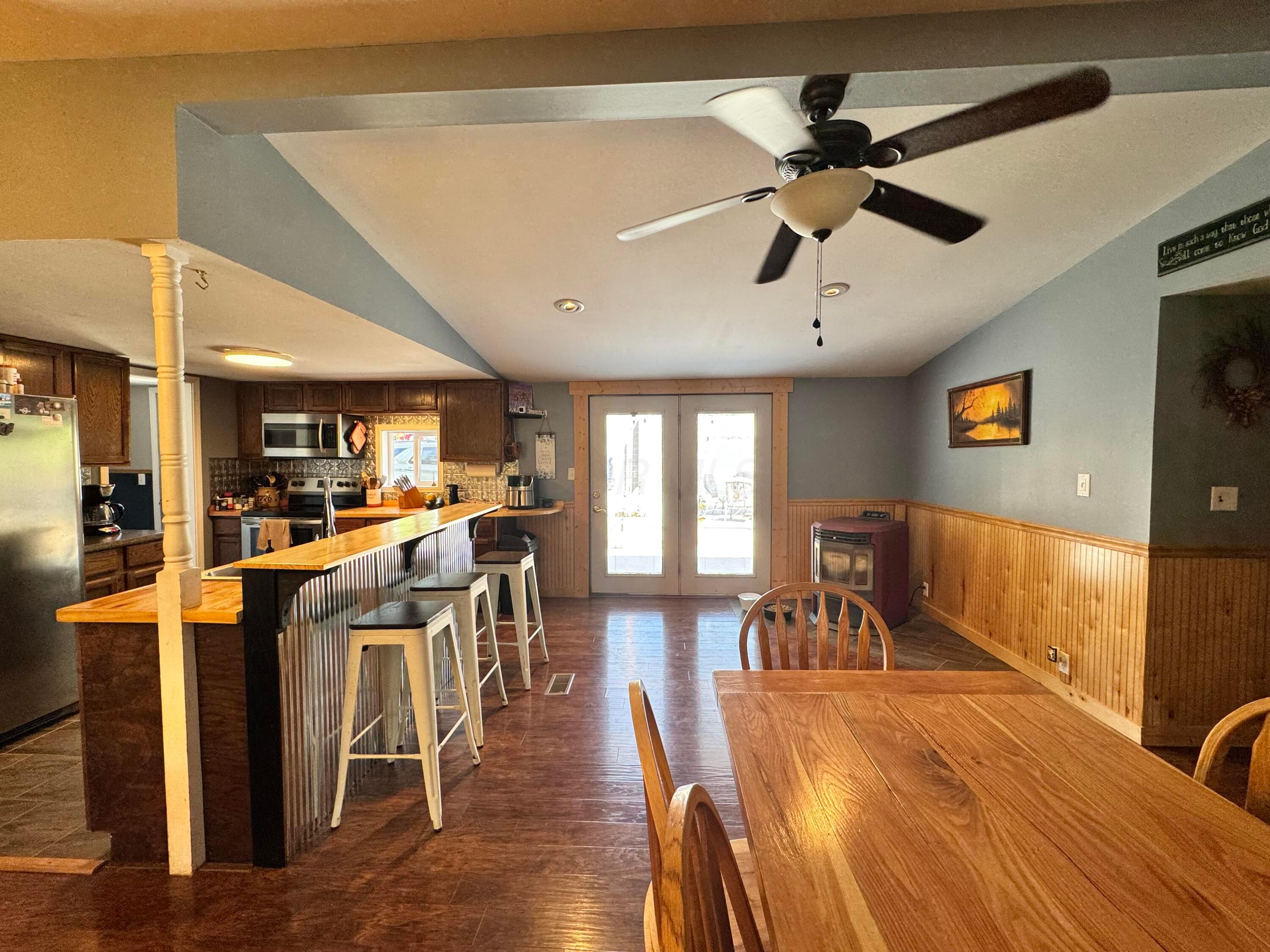 518 Setty Road Property Photo 7