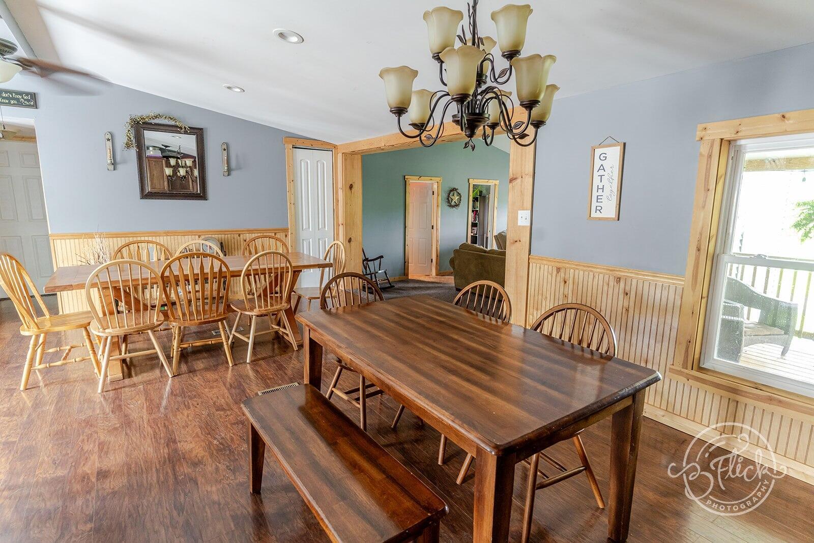 518 Setty Road Property Photo 8