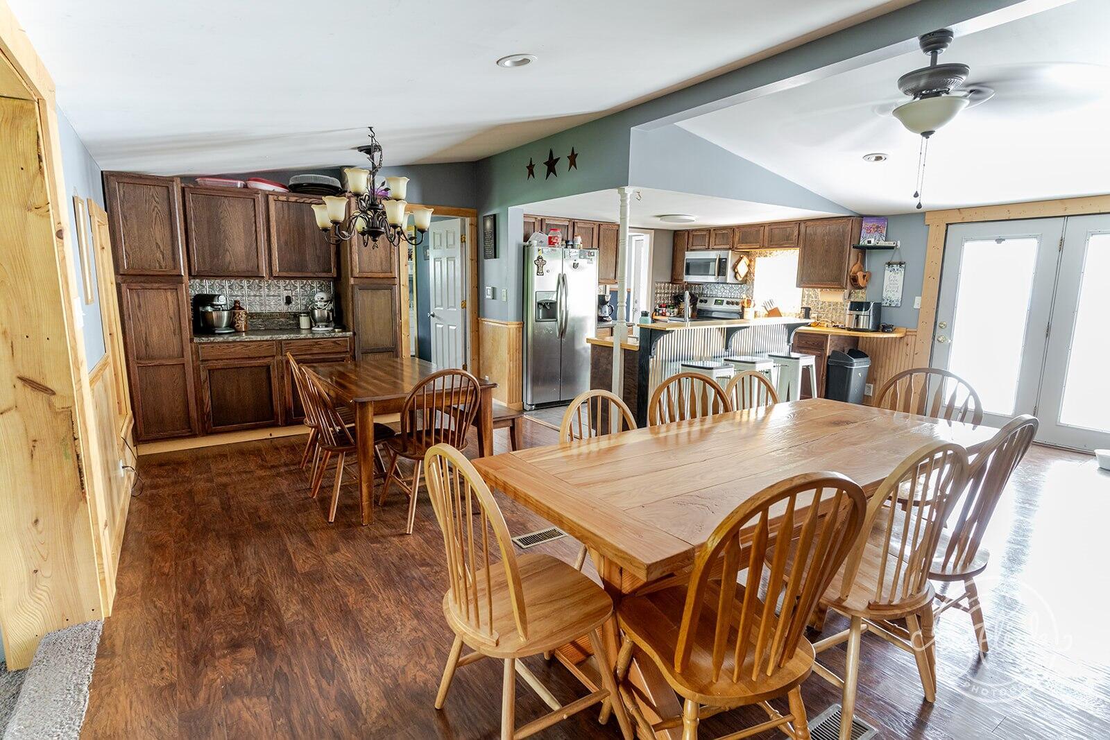 518 Setty Road Property Photo 9