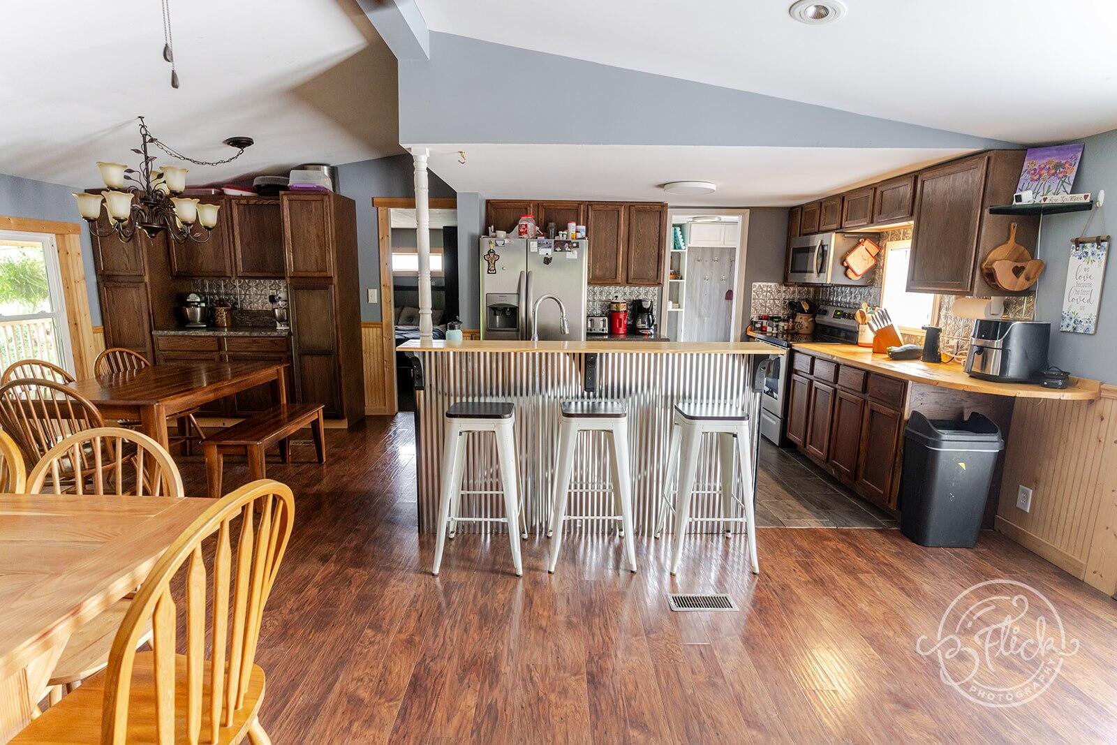 518 Setty Road Property Photo 10