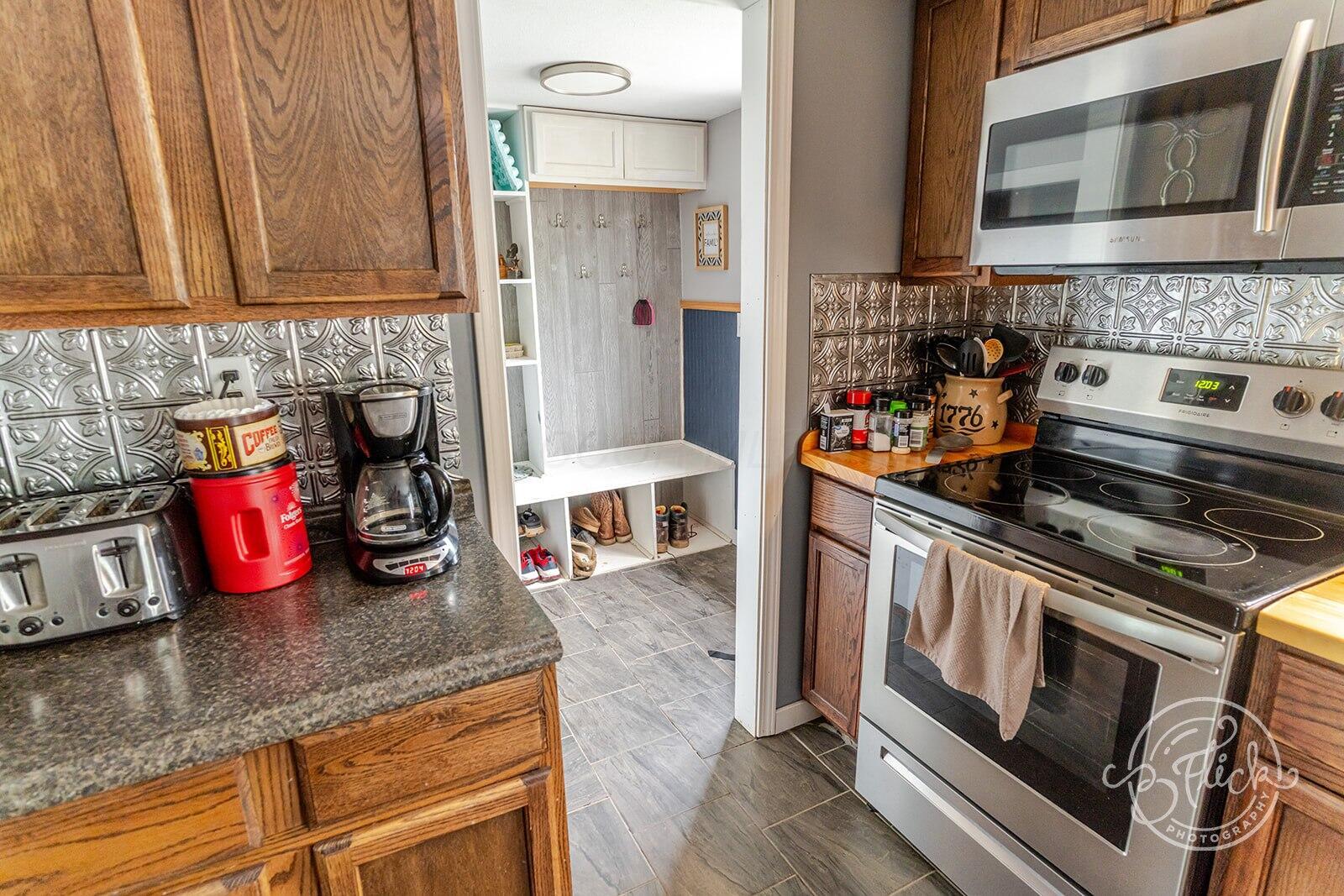 518 Setty Road Property Photo 11