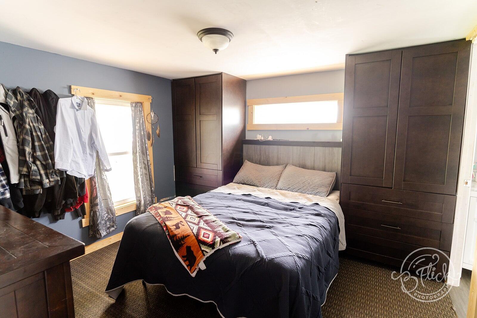 518 Setty Road Property Photo 12