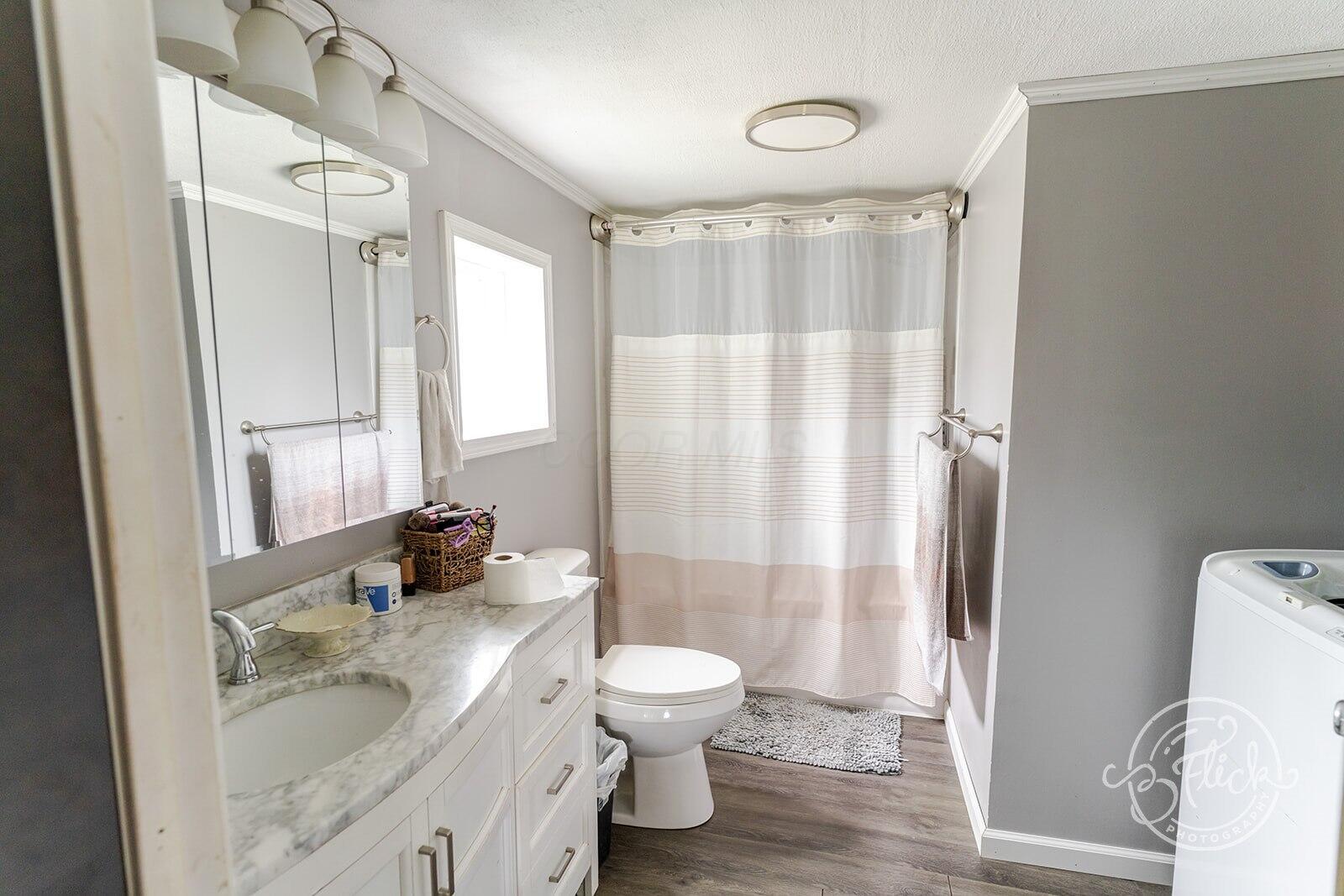 518 Setty Road Property Photo 13