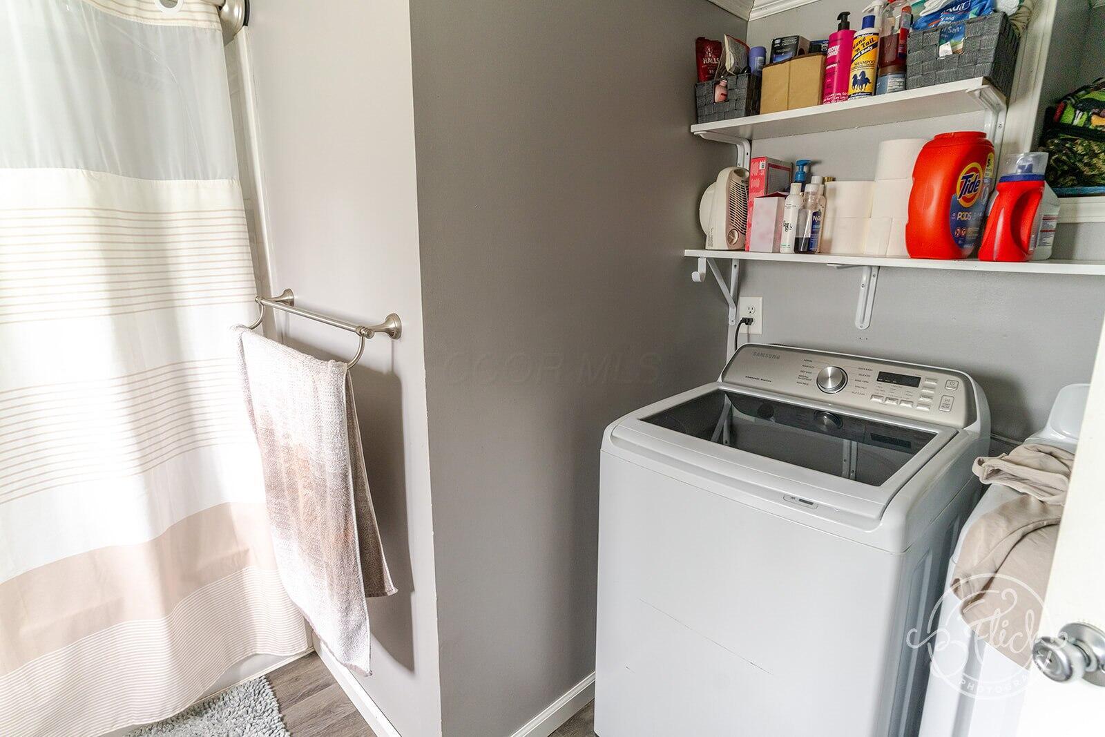 518 Setty Road Property Photo 14