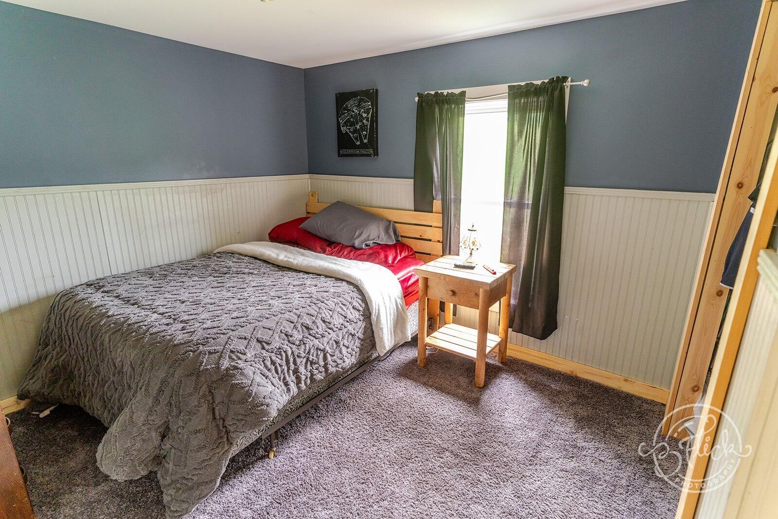 518 Setty Road Property Photo 16