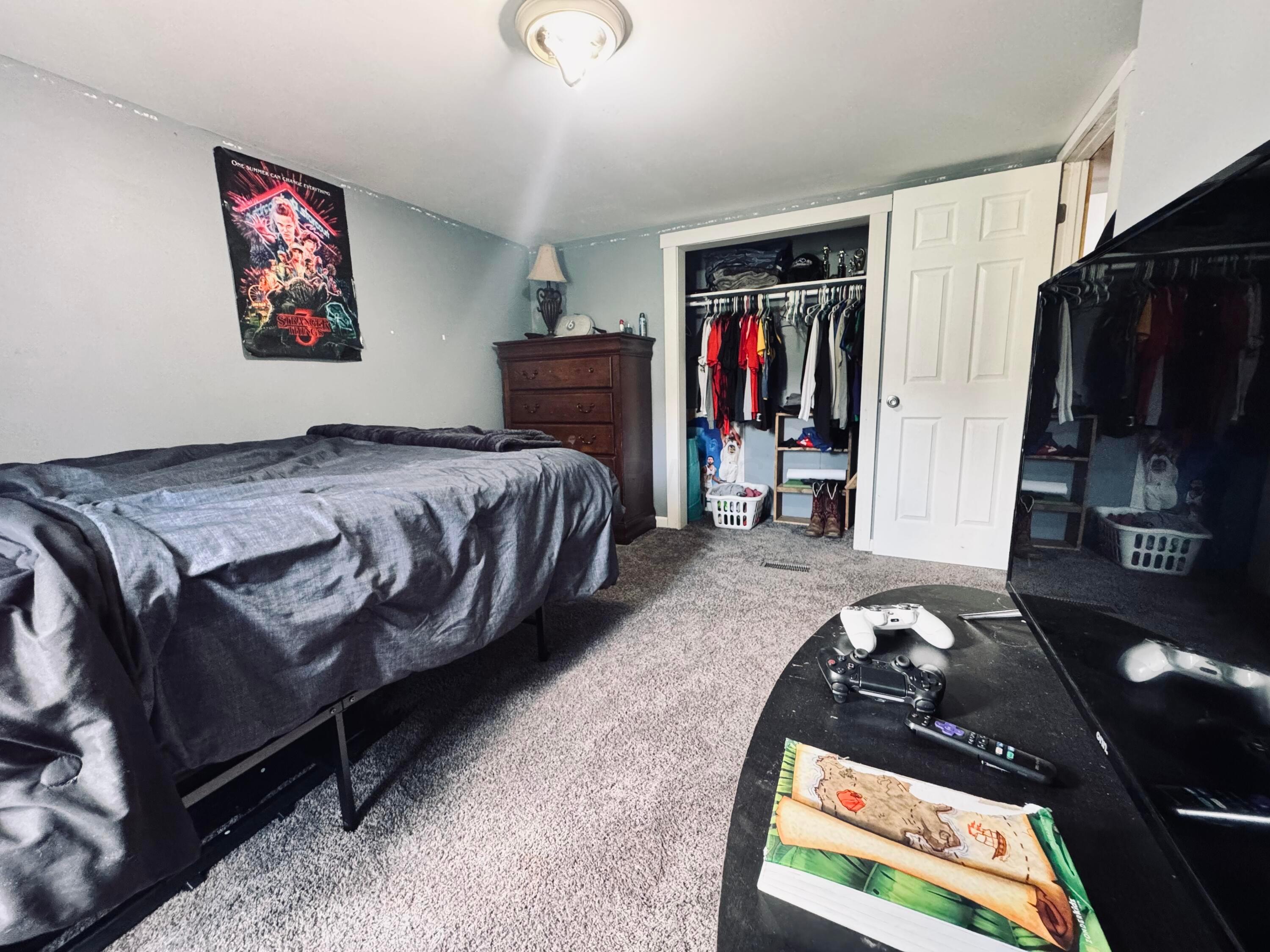 518 Setty Road Property Photo 19