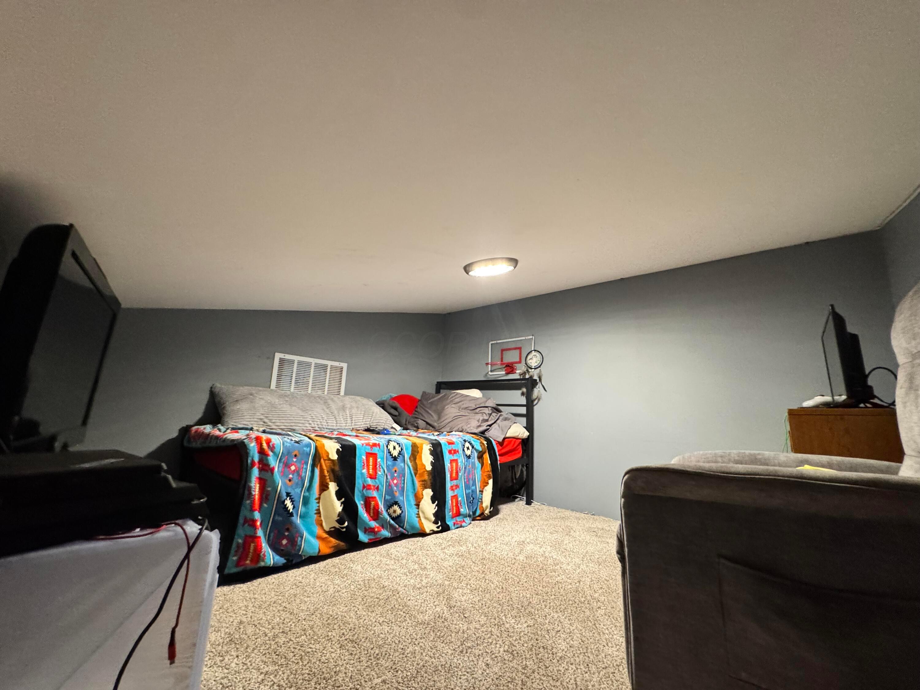 518 Setty Road Property Photo 21