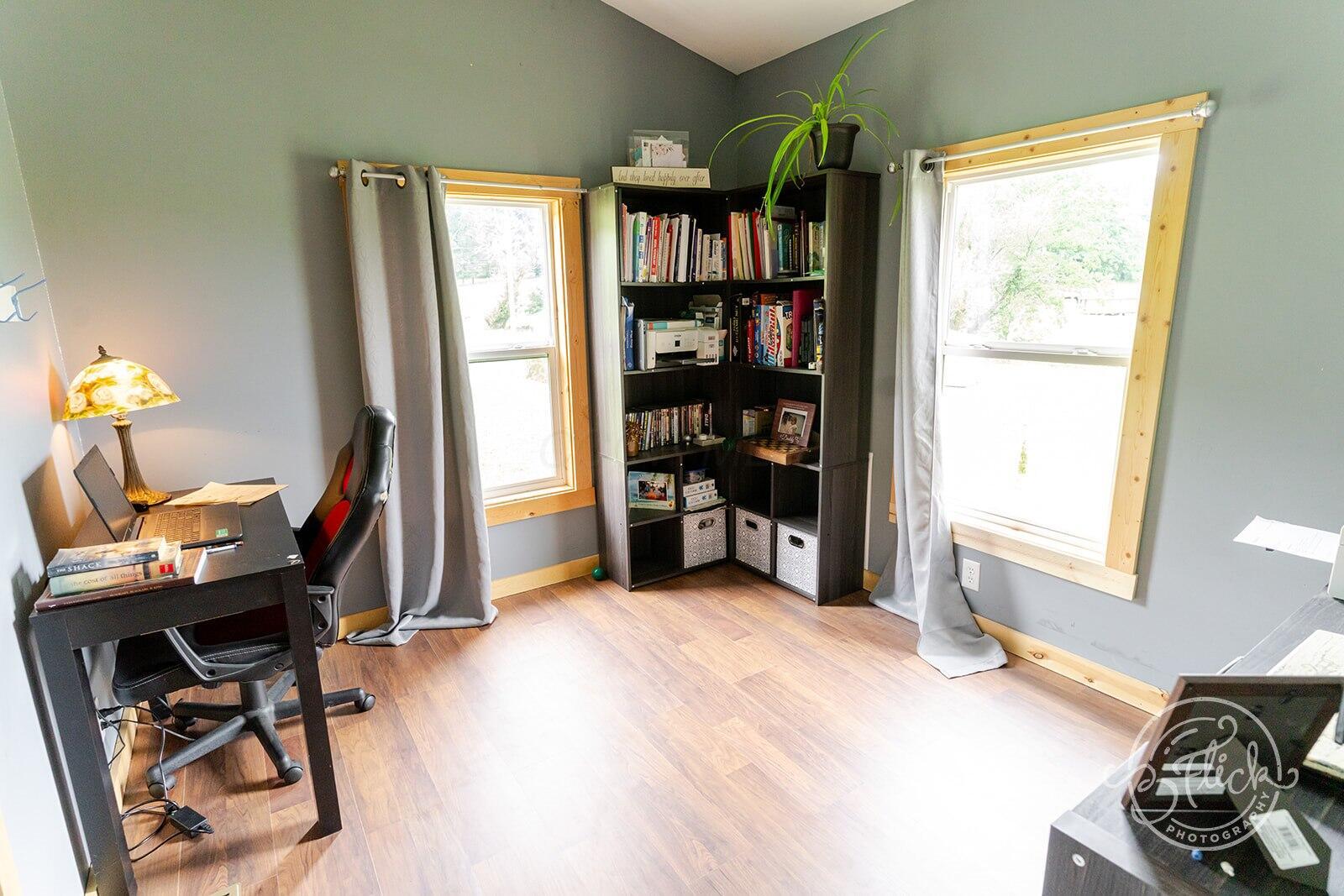518 Setty Road Property Photo 22
