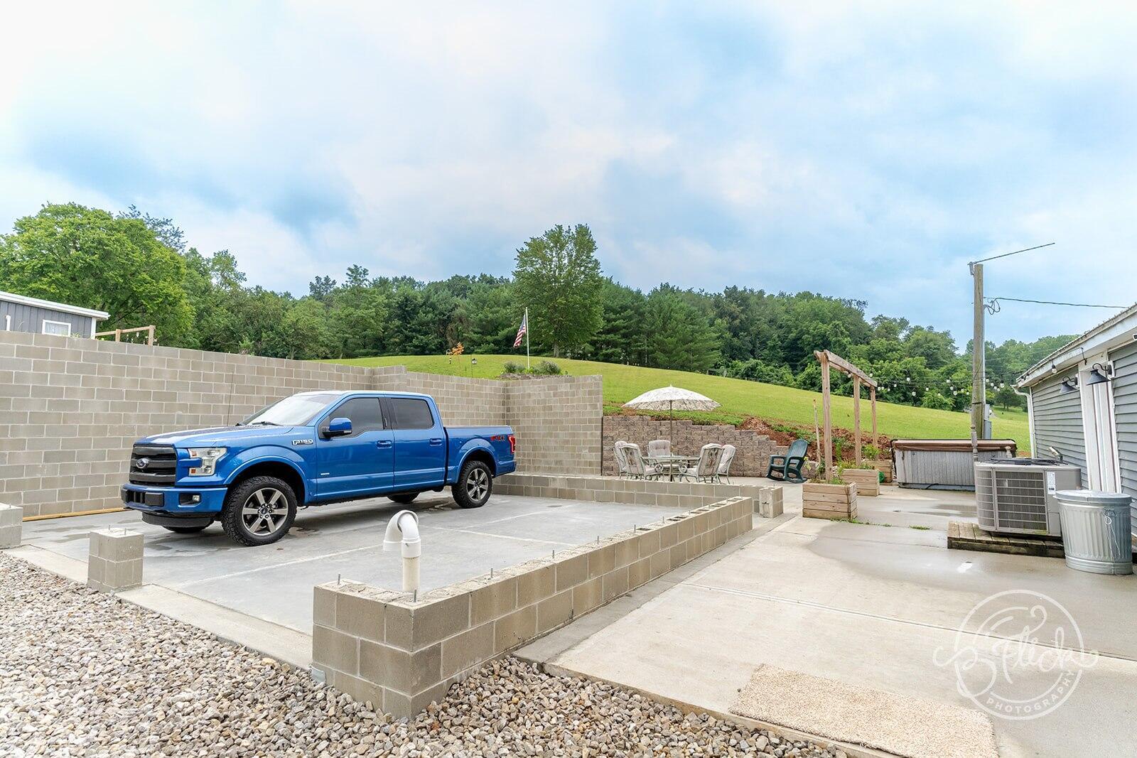 518 Setty Road Property Photo 24