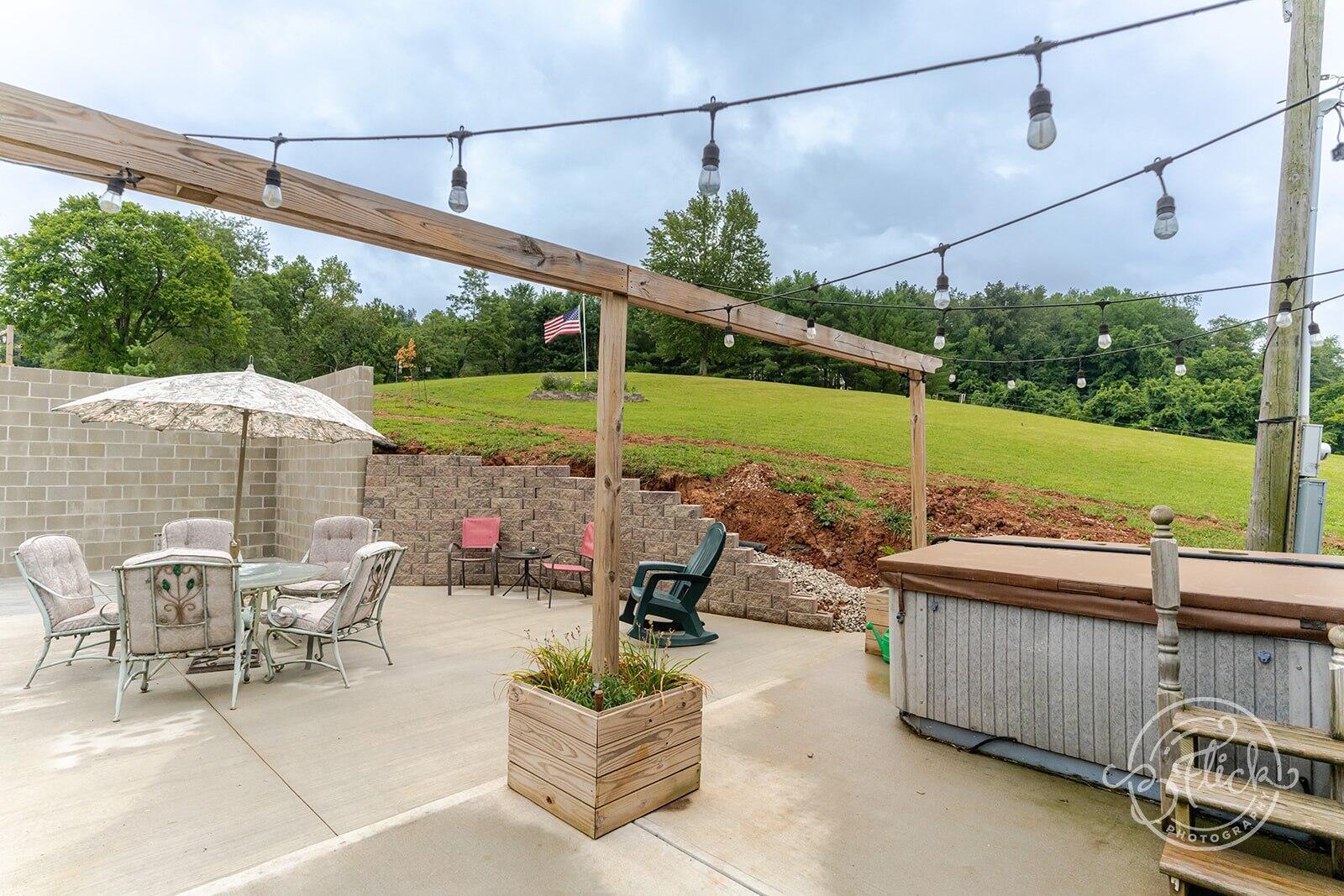 518 Setty Road Property Photo 25