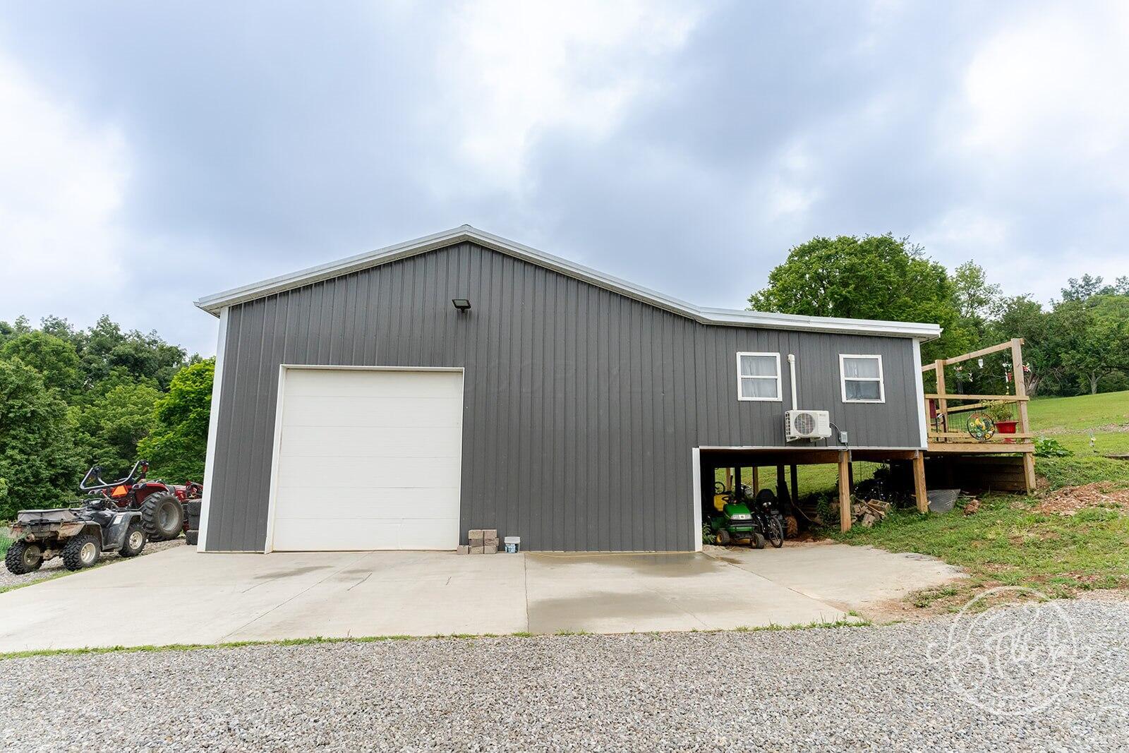 518 Setty Road Property Photo 26