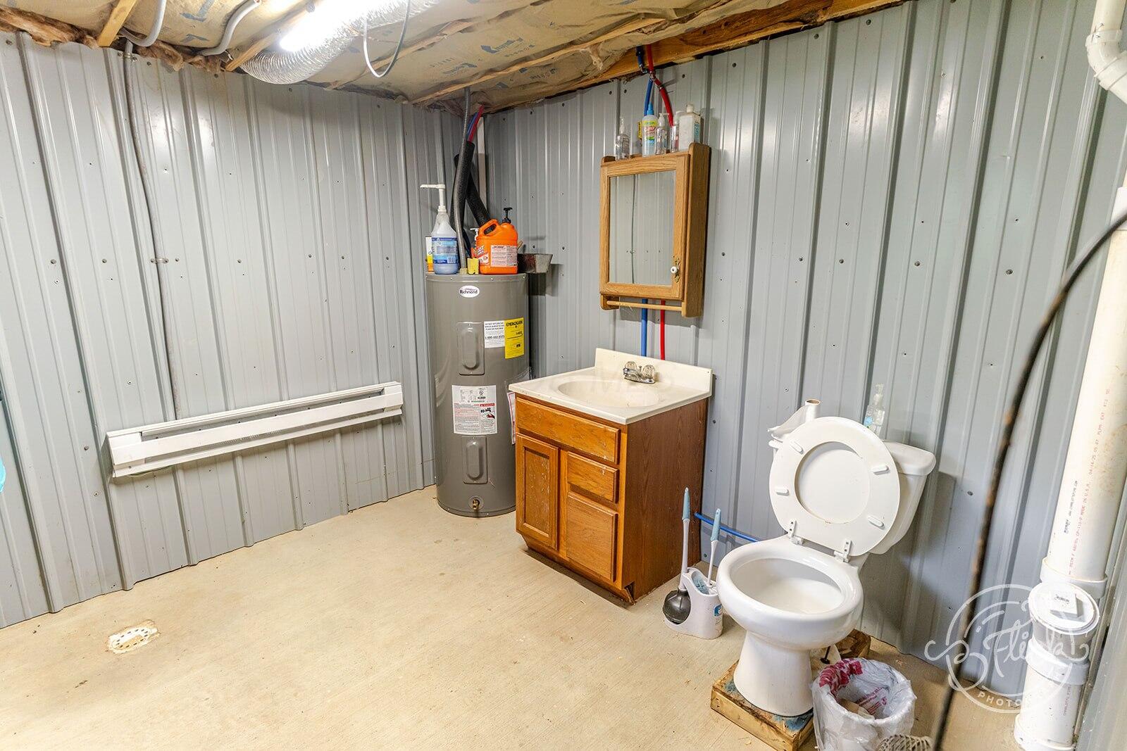 518 Setty Road Property Photo 29