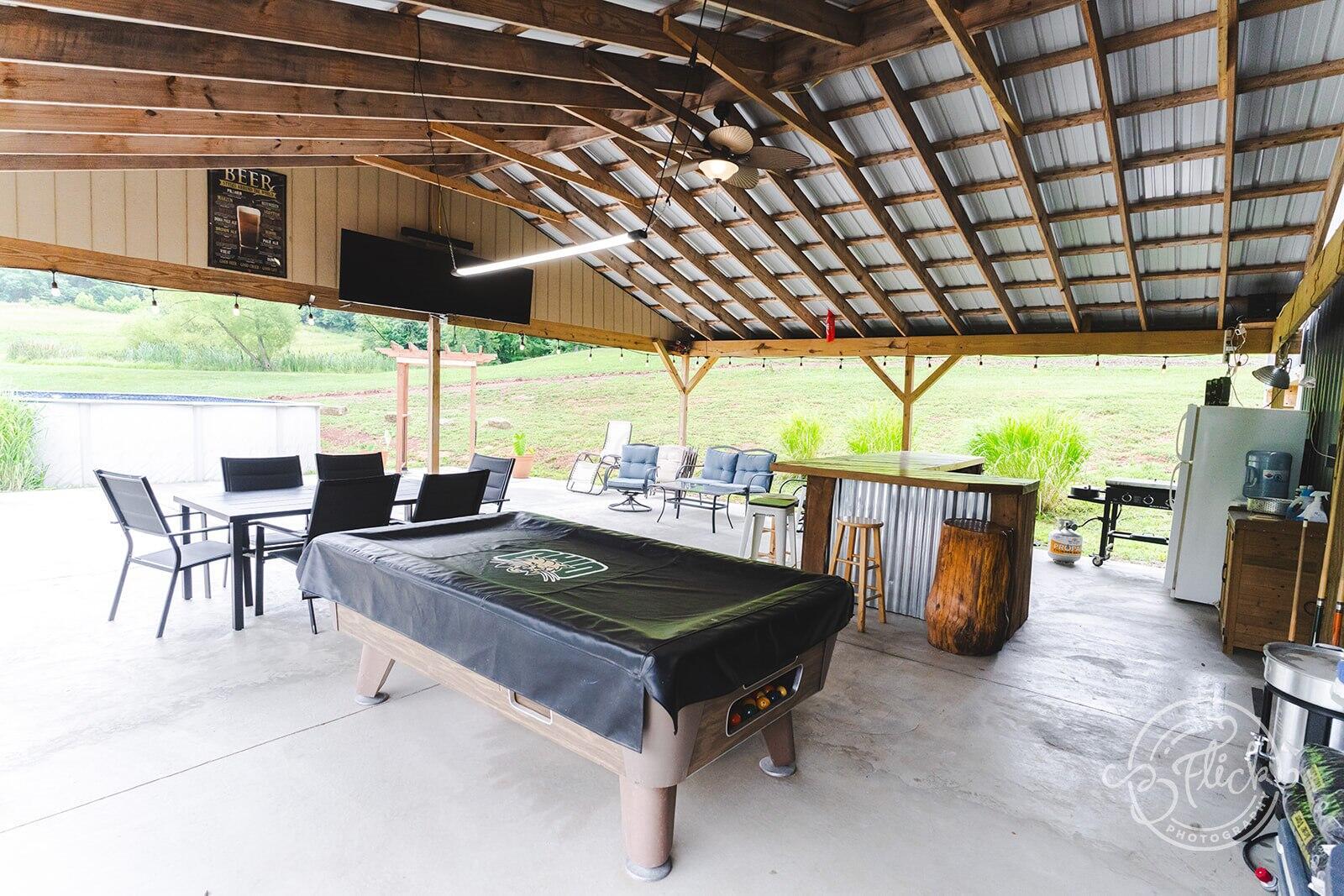 518 Setty Road Property Photo 30