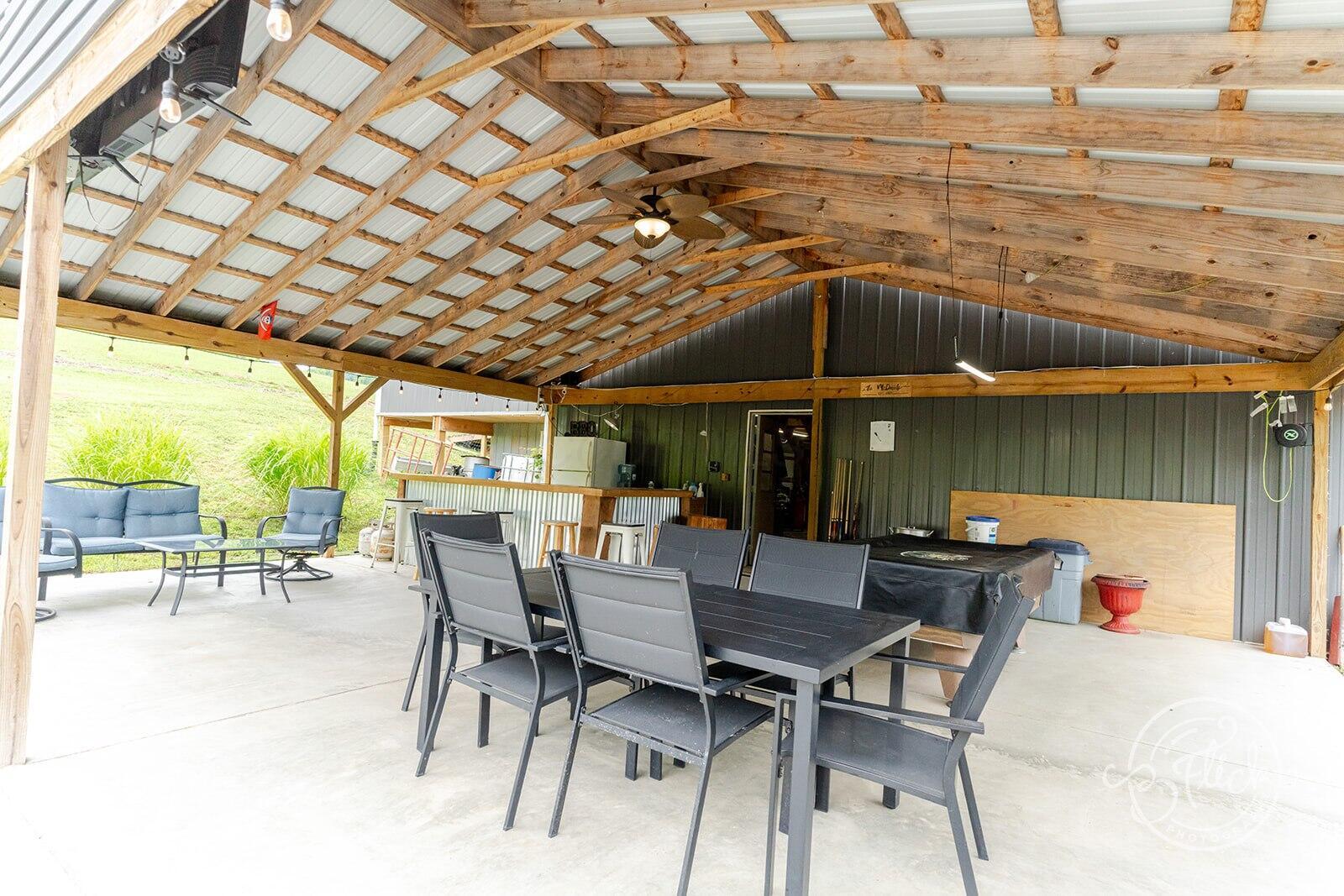 518 Setty Road Property Photo 31