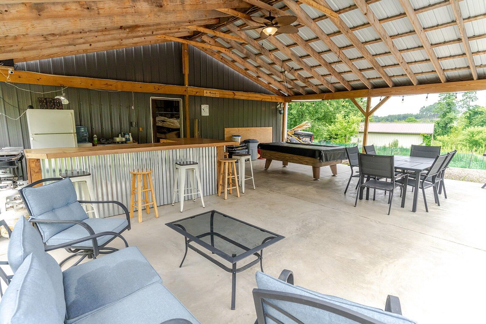 518 Setty Road Property Photo 32