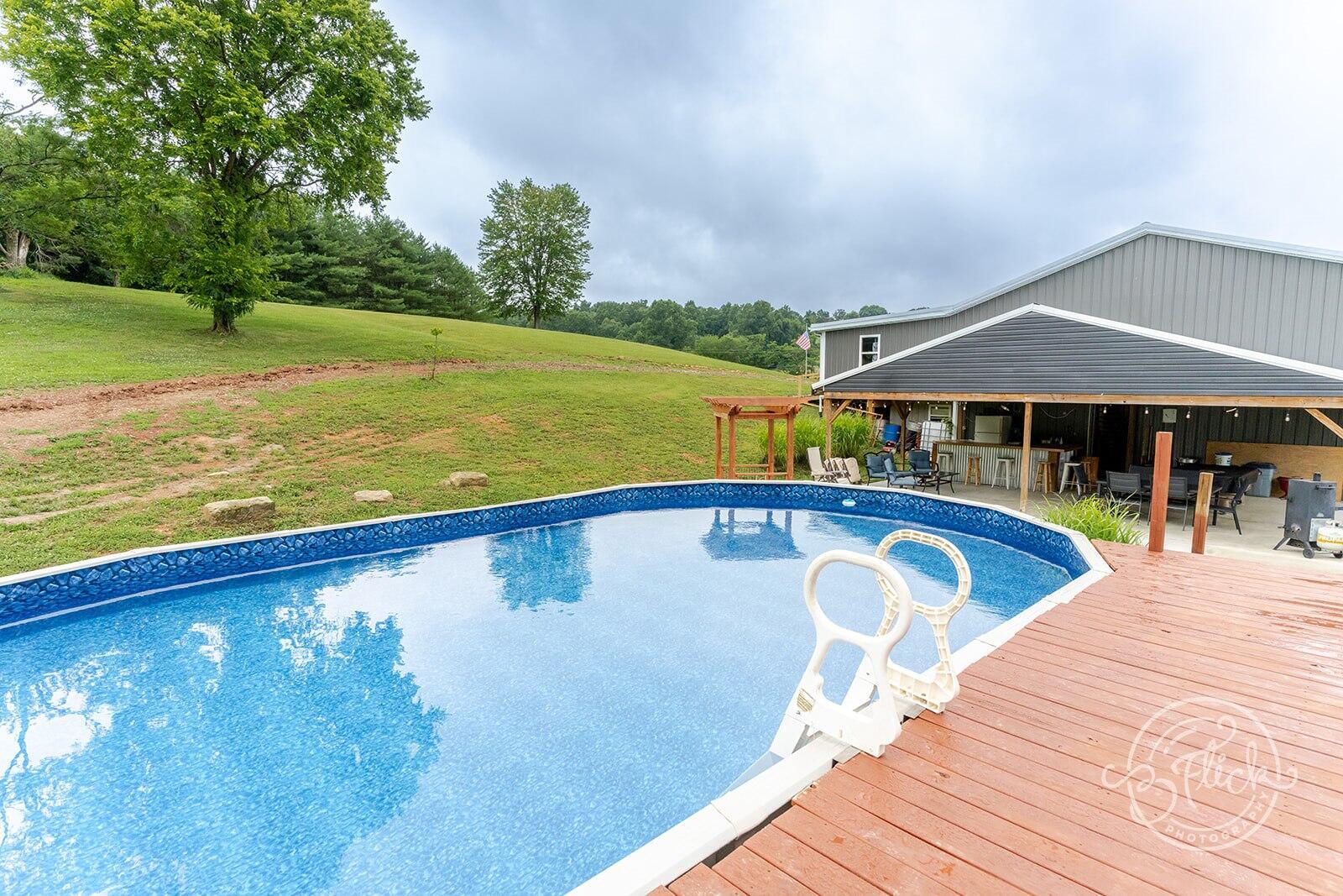 518 Setty Road Property Photo 34